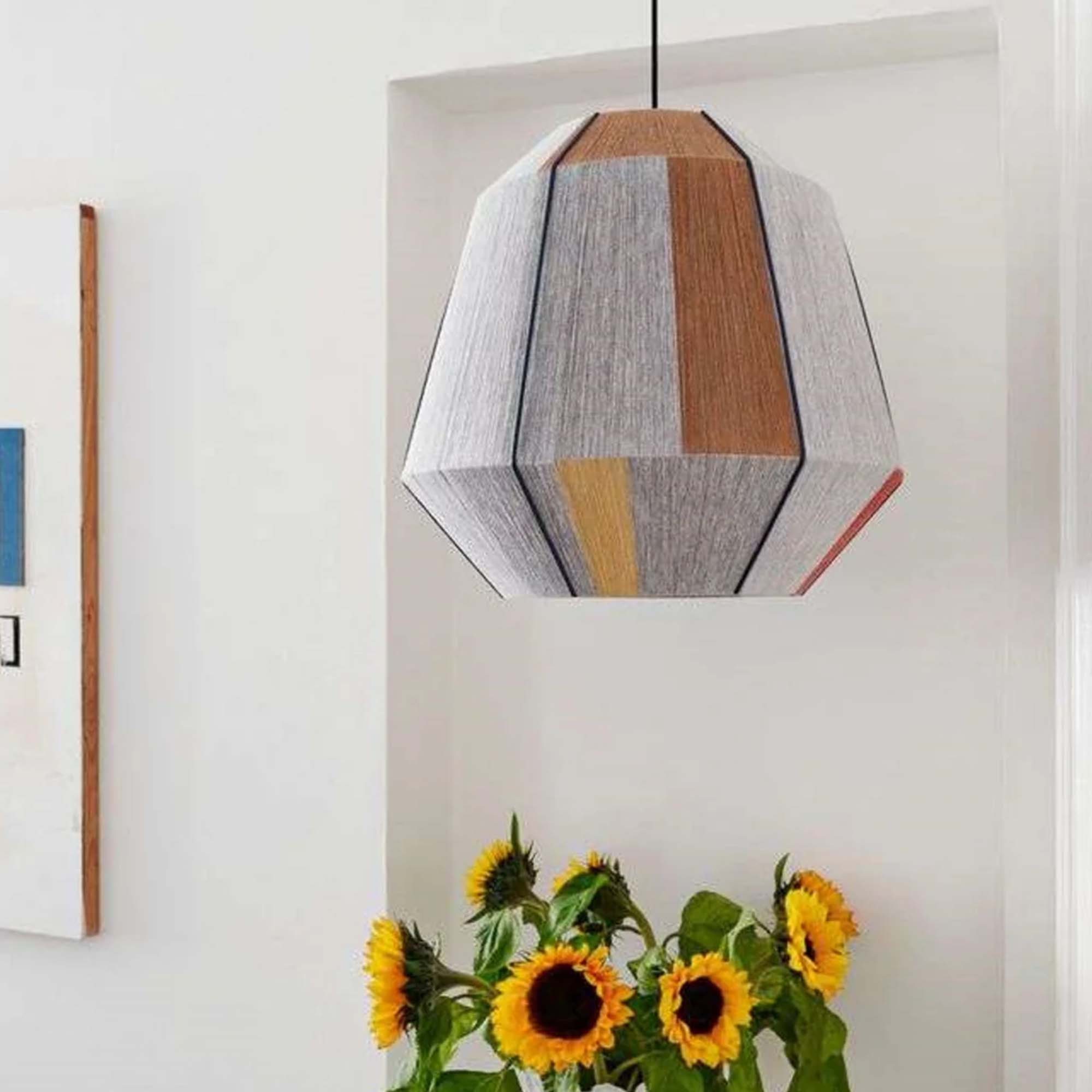 _lifestyle___lifestyle_l_lifestyle_i_lifestyle_f_lifestyle_e_lifestyle_s_lifestyle_t_lifestyle_y_lifestyle_l_lifestyle_e_lifestyle___lifestyle_