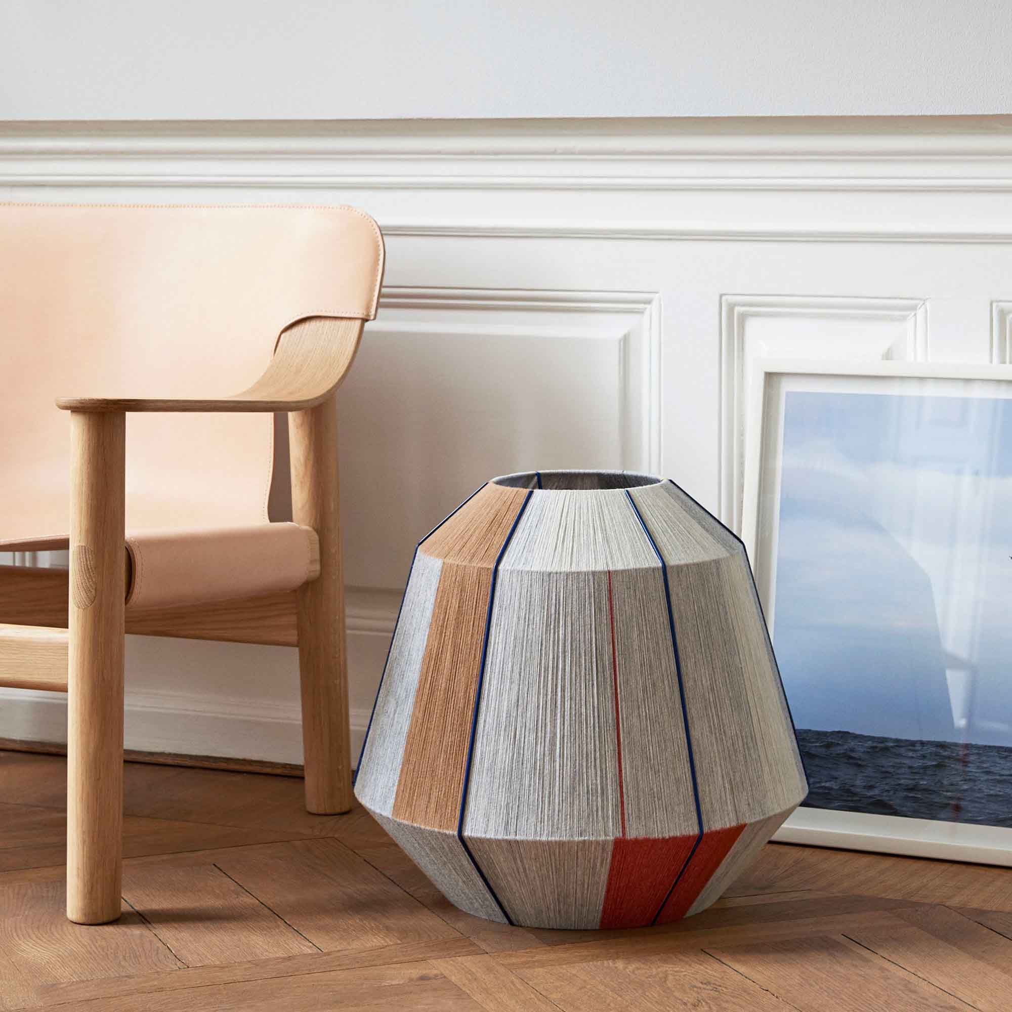 _lifestyle___lifestyle_l_lifestyle_i_lifestyle_f_lifestyle_e_lifestyle_s_lifestyle_t_lifestyle_y_lifestyle_l_lifestyle_e_lifestyle___lifestyle_