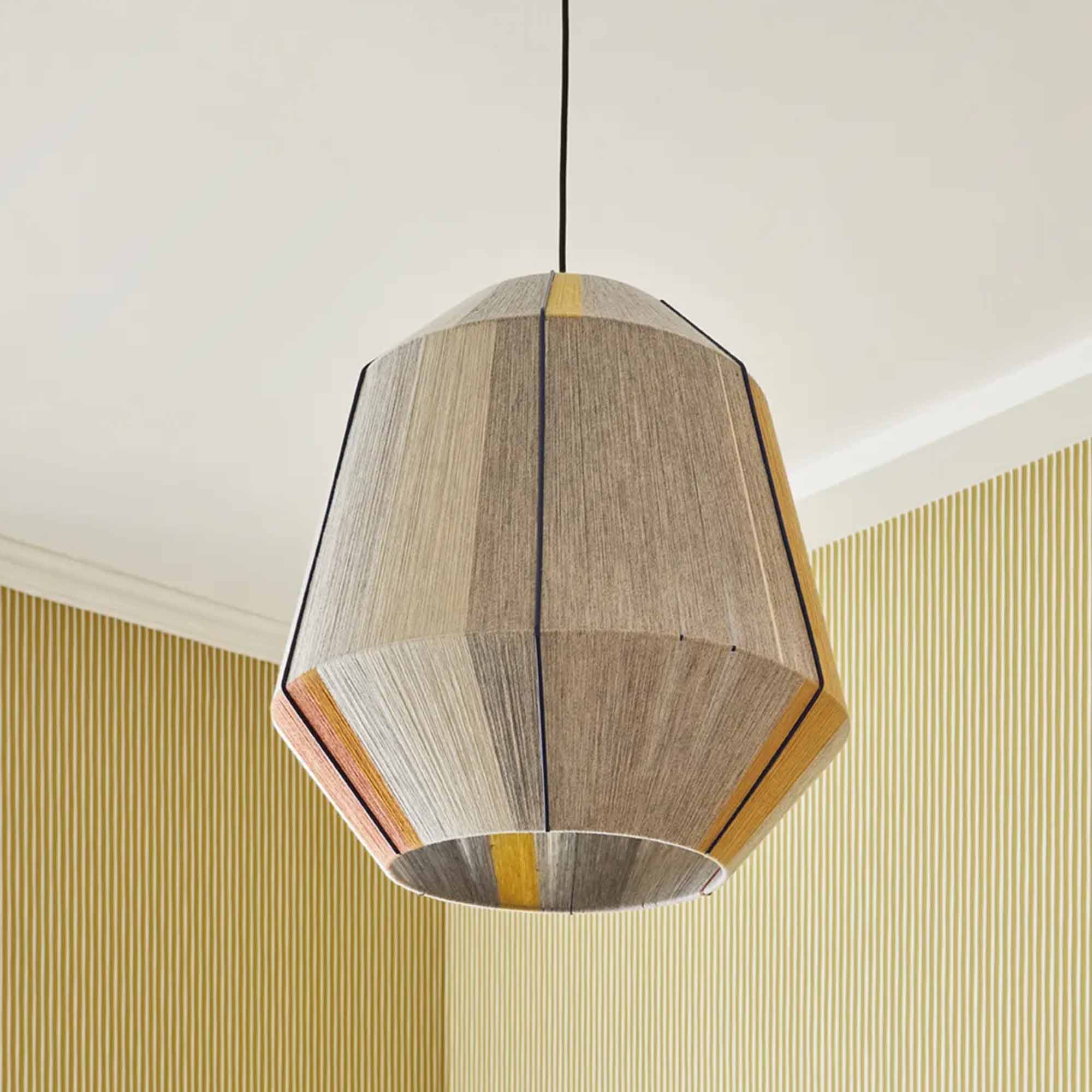 _lifestyle___lifestyle_l_lifestyle_i_lifestyle_f_lifestyle_e_lifestyle_s_lifestyle_t_lifestyle_y_lifestyle_l_lifestyle_e_lifestyle___lifestyle_