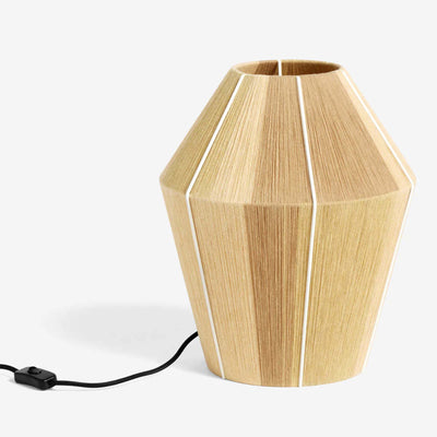 Bonbon Shade - 320 Yellow Melange