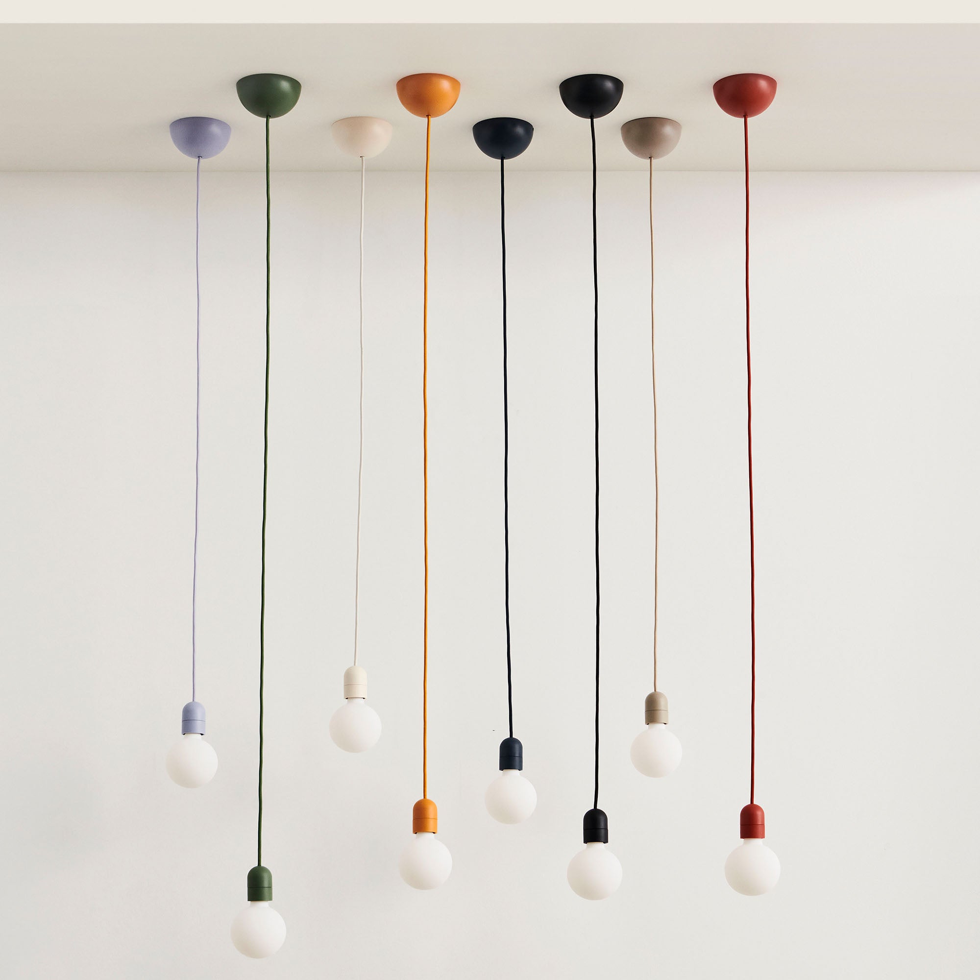 _lifestyle_T_lifestyle_C_lifestyle_S_lifestyle_4_lifestyle_0_lifestyle_2_lifestyle_8_lifestyle_5_lifestyle_2_lifestyle___lifestyle_l_lifestyle_i_lifestyle_f_lifestyle_e_lifestyle_s_lifestyle_t_lifestyle_y_lifestyle_l_lifestyle_e_lifestyle___lifestyle_