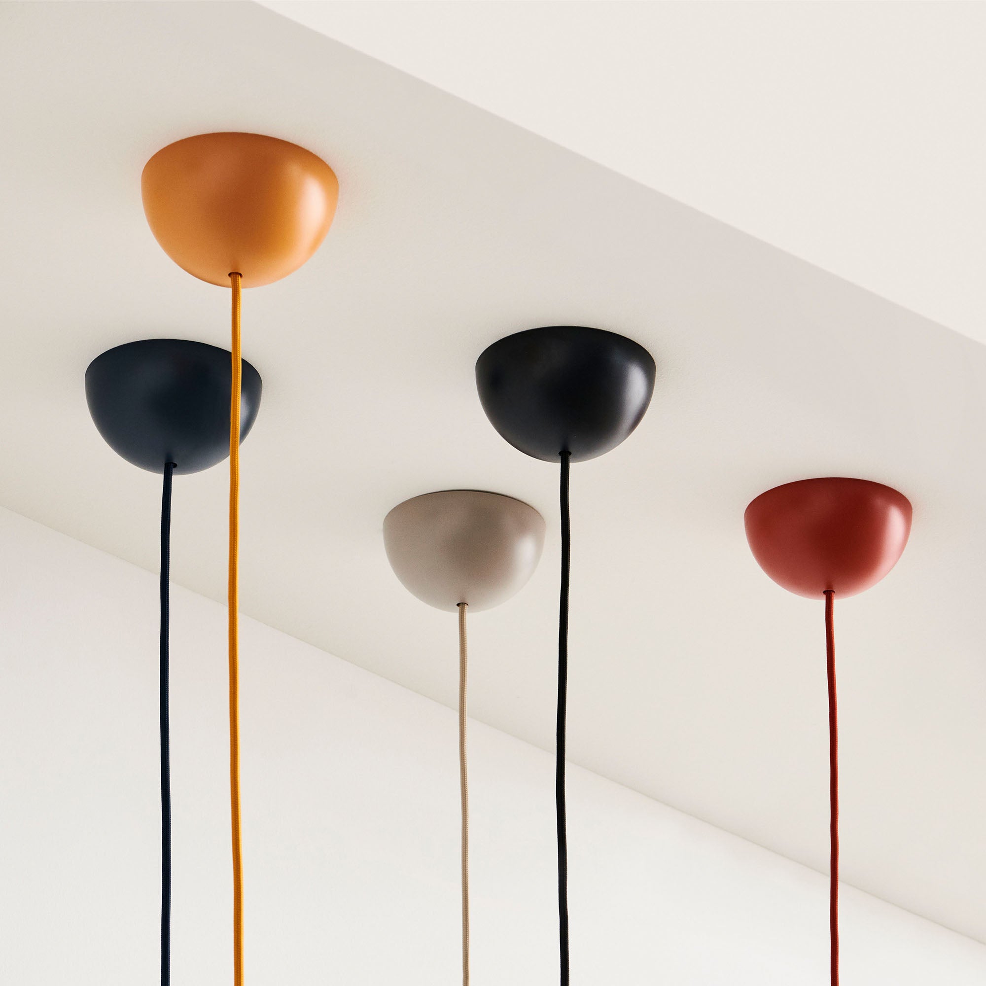 _lifestyle_T_lifestyle_C_lifestyle_S_lifestyle_4_lifestyle_0_lifestyle_2_lifestyle_8_lifestyle_5_lifestyle_2_lifestyle___lifestyle_l_lifestyle_i_lifestyle_f_lifestyle_e_lifestyle_s_lifestyle_t_lifestyle_y_lifestyle_l_lifestyle_e_lifestyle___lifestyle_