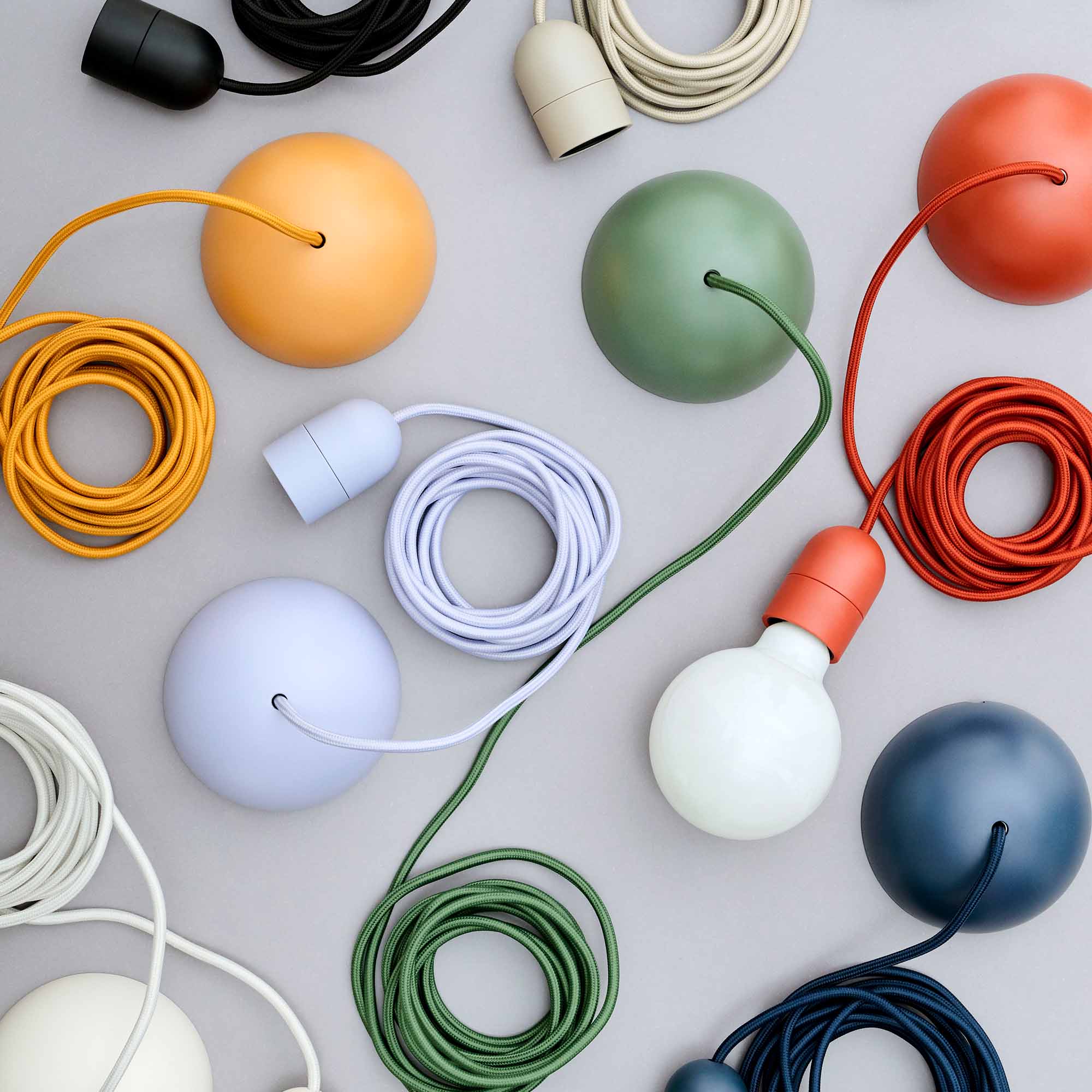 _lifestyle_T_lifestyle_C_lifestyle_S_lifestyle_4_lifestyle_0_lifestyle_2_lifestyle_8_lifestyle_5_lifestyle_2_lifestyle___lifestyle_l_lifestyle_i_lifestyle_f_lifestyle_e_lifestyle_s_lifestyle_t_lifestyle_y_lifestyle_l_lifestyle_e_lifestyle___lifestyle_