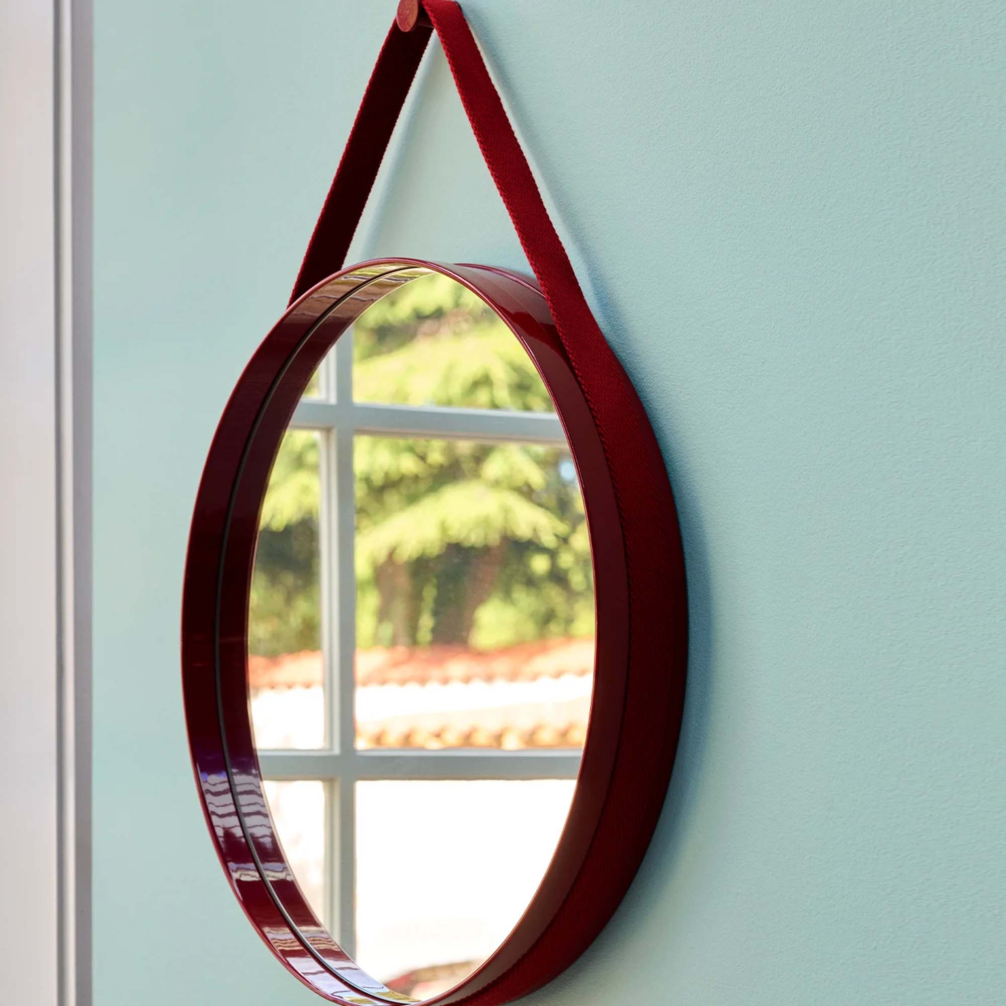 _lifestyle___lifestyle_l_lifestyle_i_lifestyle_f_lifestyle_e_lifestyle_s_lifestyle_t_lifestyle_y_lifestyle_l_lifestyle_e_lifestyle___lifestyle_