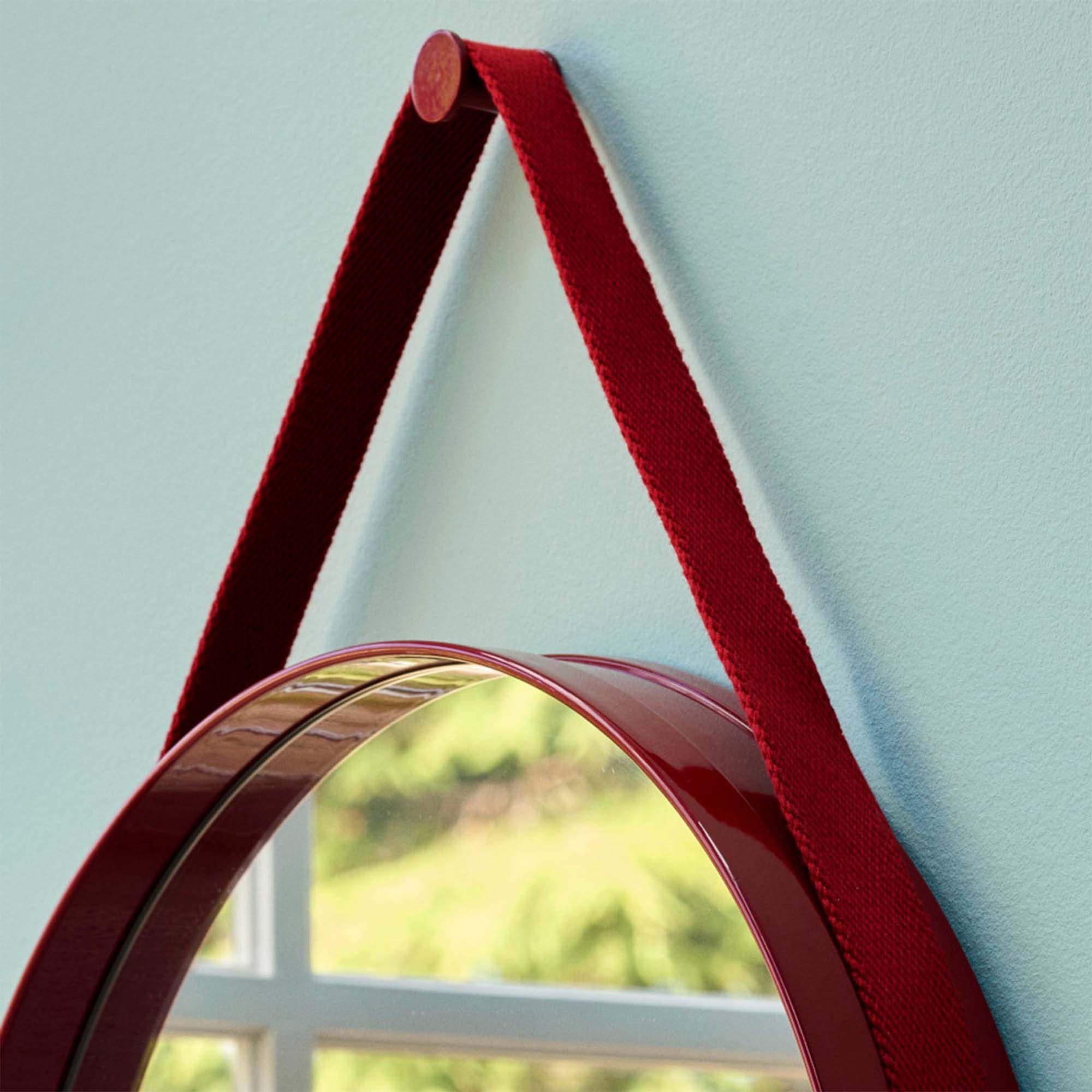 _lifestyle___lifestyle_l_lifestyle_i_lifestyle_f_lifestyle_e_lifestyle_s_lifestyle_t_lifestyle_y_lifestyle_l_lifestyle_e_lifestyle___lifestyle_