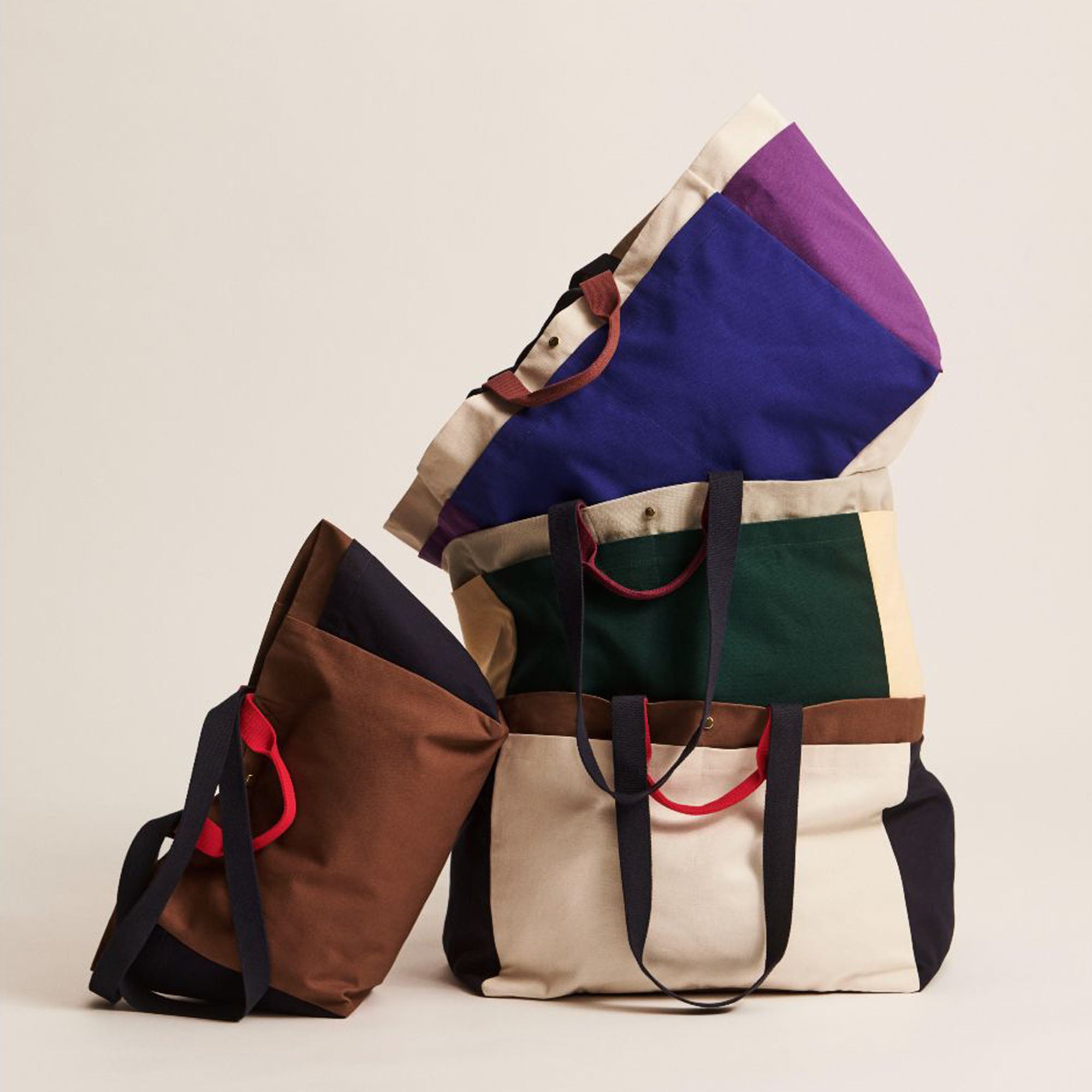 _lifestyle___lifestyle_l_lifestyle_i_lifestyle_f_lifestyle_e_lifestyle_s_lifestyle_t_lifestyle_y_lifestyle_l_lifestyle_e_lifestyle___lifestyle_