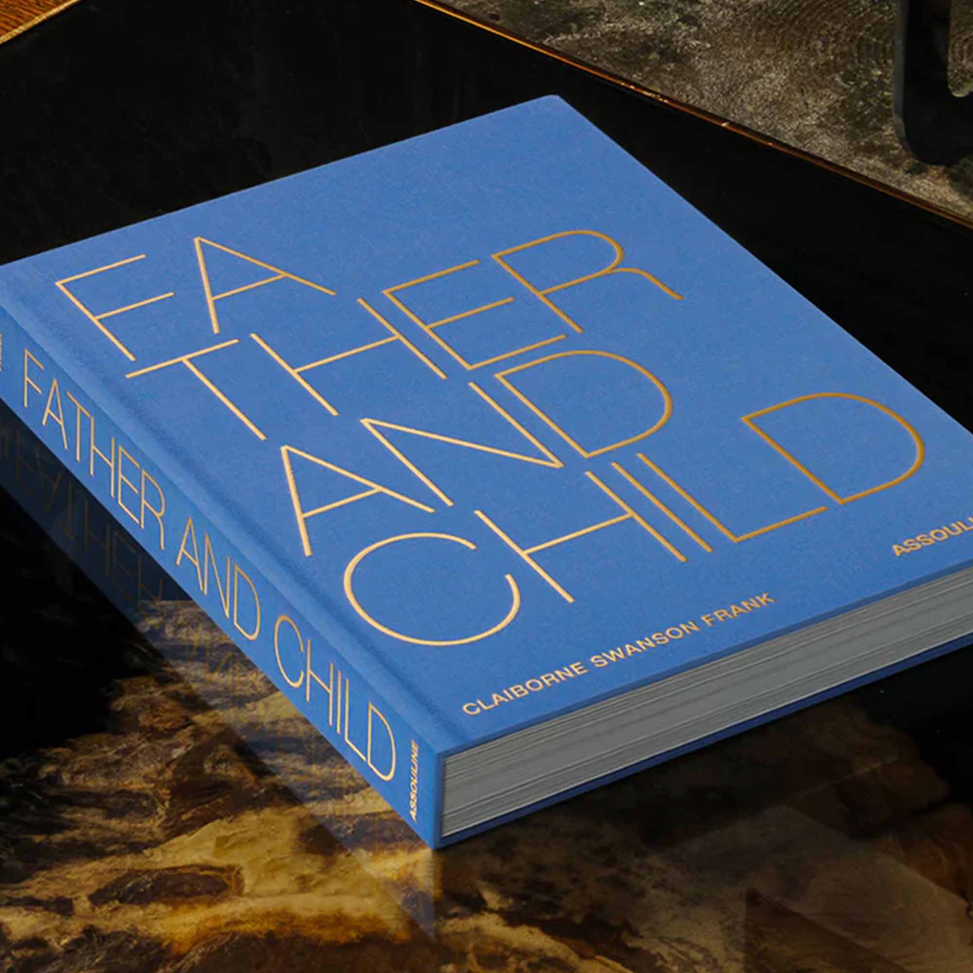 _lifestyle_T_lifestyle_C_lifestyle_S_lifestyle_4_lifestyle_0_lifestyle_3_lifestyle_0_lifestyle_1_lifestyle_9_lifestyle___lifestyle_l_lifestyle_i_lifestyle_f_lifestyle_e_lifestyle_s_lifestyle_t_lifestyle_y_lifestyle_l_lifestyle_e_lifestyle___lifestyle_