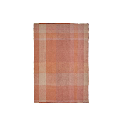 Nuance Rug - Coral 170 x 240 cm