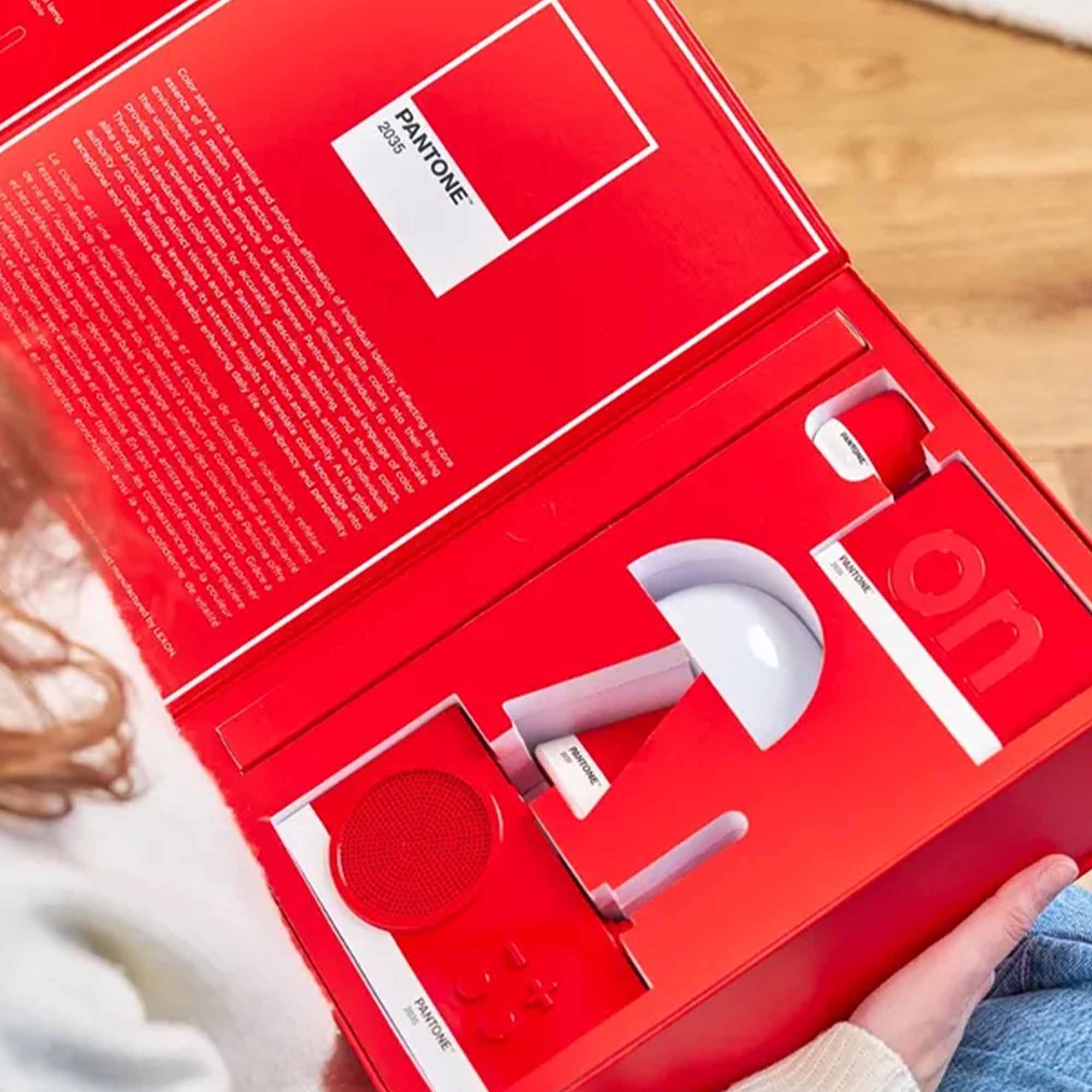 _lifestyle___lifestyle_l_lifestyle_i_lifestyle_f_lifestyle_e_lifestyle_s_lifestyle_t_lifestyle_y_lifestyle_l_lifestyle_e_lifestyle___lifestyle_