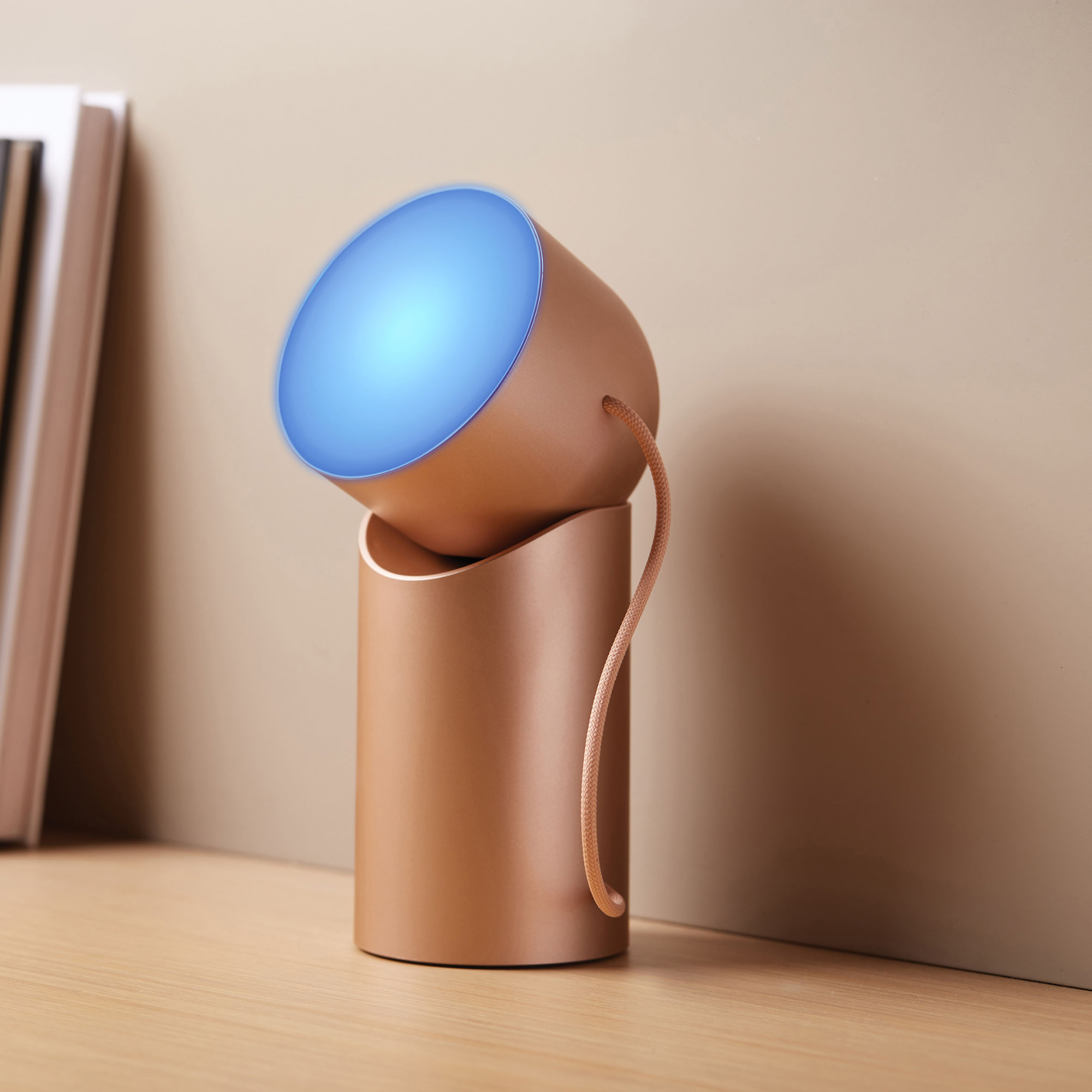 _lifestyle___lifestyle_l_lifestyle_i_lifestyle_f_lifestyle_e_lifestyle_s_lifestyle_t_lifestyle_y_lifestyle_l_lifestyle_e_lifestyle___lifestyle_