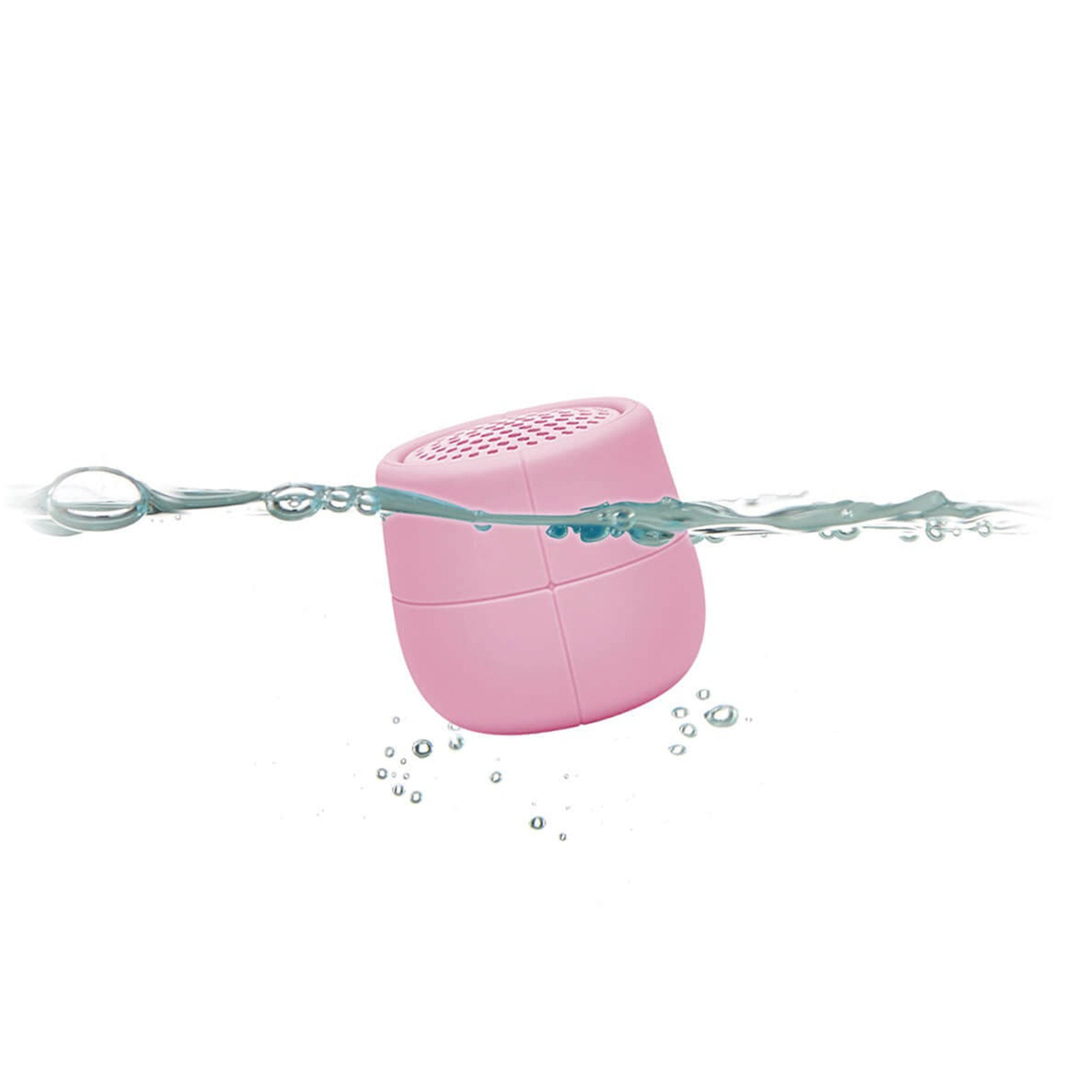 _lifestyle___lifestyle_l_lifestyle_i_lifestyle_f_lifestyle_e_lifestyle_s_lifestyle_t_lifestyle_y_lifestyle_l_lifestyle_e_lifestyle___lifestyle_