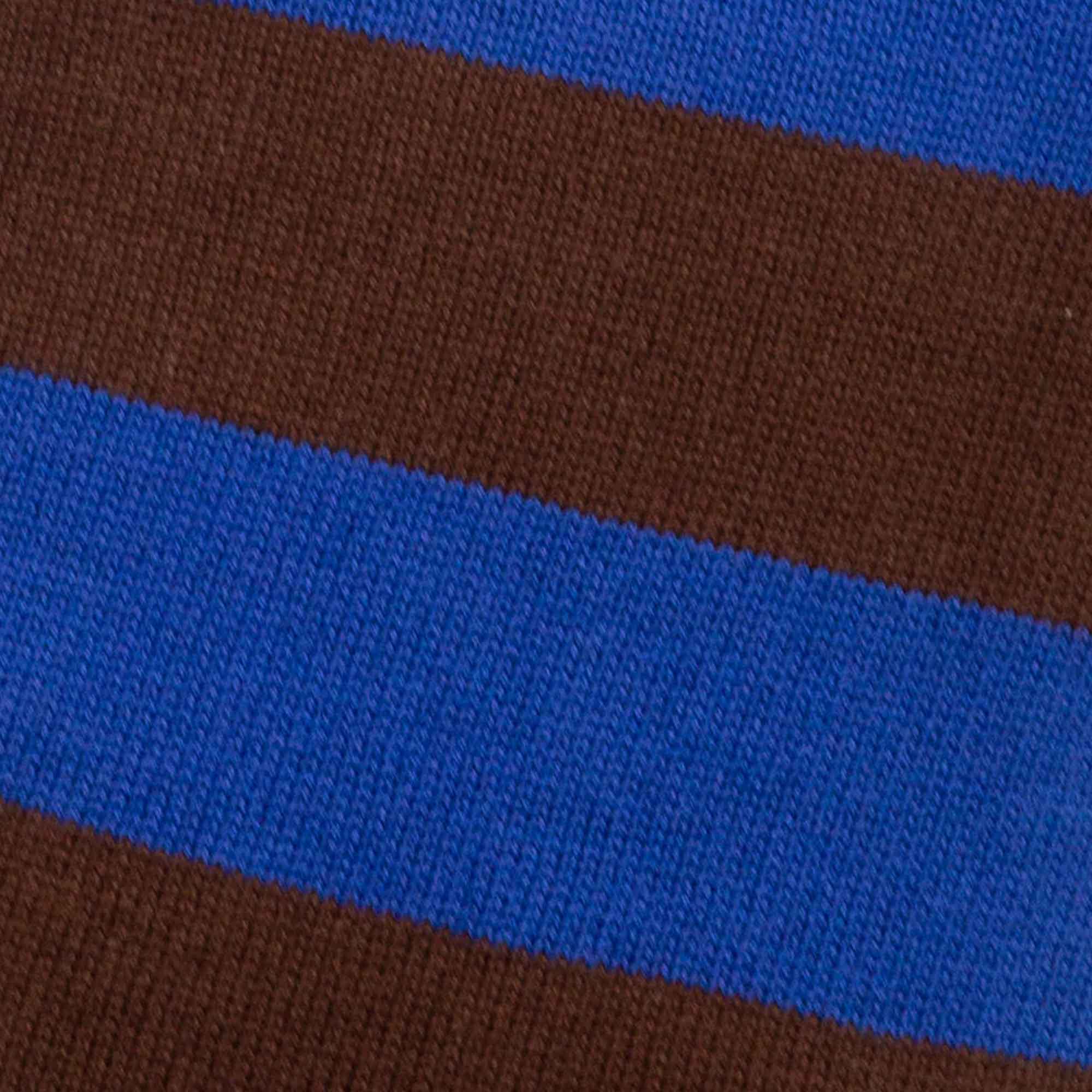 Hot Water Bottle - 2L Dark Brown