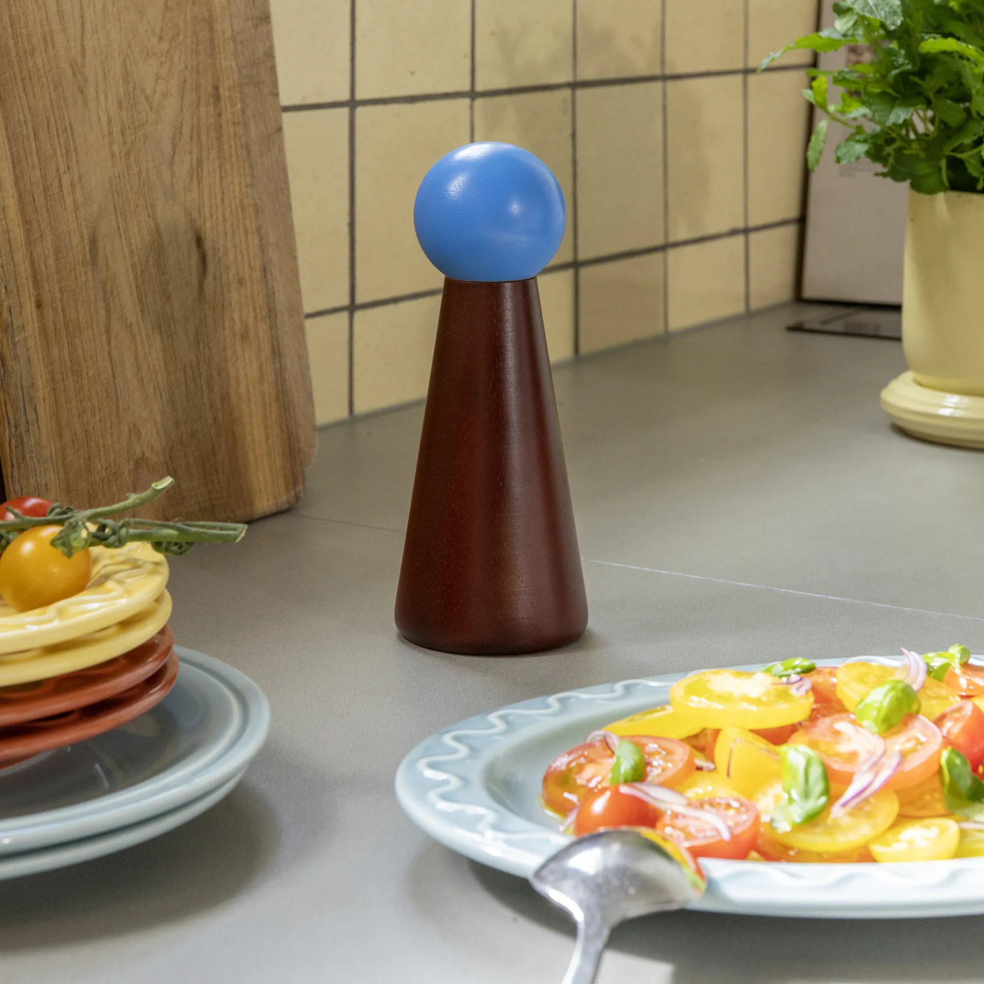 _lifestyle_T_lifestyle_C_lifestyle_S_lifestyle_4_lifestyle_0_lifestyle_3_lifestyle_5_lifestyle_6_lifestyle_0_lifestyle___lifestyle_2_lifestyle___lifestyle_l_lifestyle_i_lifestyle_f_lifestyle_e_lifestyle_s_lifestyle_t_lifestyle_y_lifestyle_l_lifestyle_e_lifestyle___lifestyle_