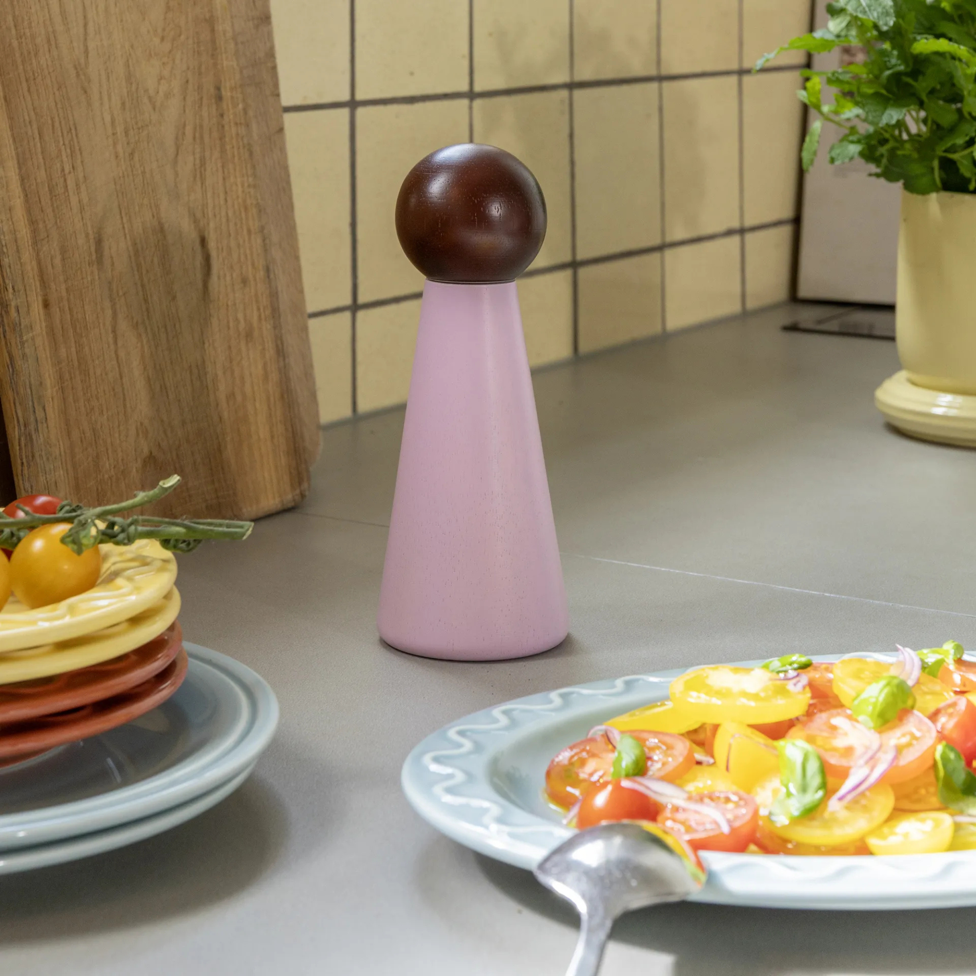 _lifestyle_T_lifestyle_C_lifestyle_S_lifestyle_4_lifestyle_0_lifestyle_3_lifestyle_5_lifestyle_6_lifestyle_1_lifestyle___lifestyle_2_lifestyle___lifestyle_l_lifestyle_i_lifestyle_f_lifestyle_e_lifestyle_s_lifestyle_t_lifestyle_y_lifestyle_l_lifestyle_e_lifestyle___lifestyle_