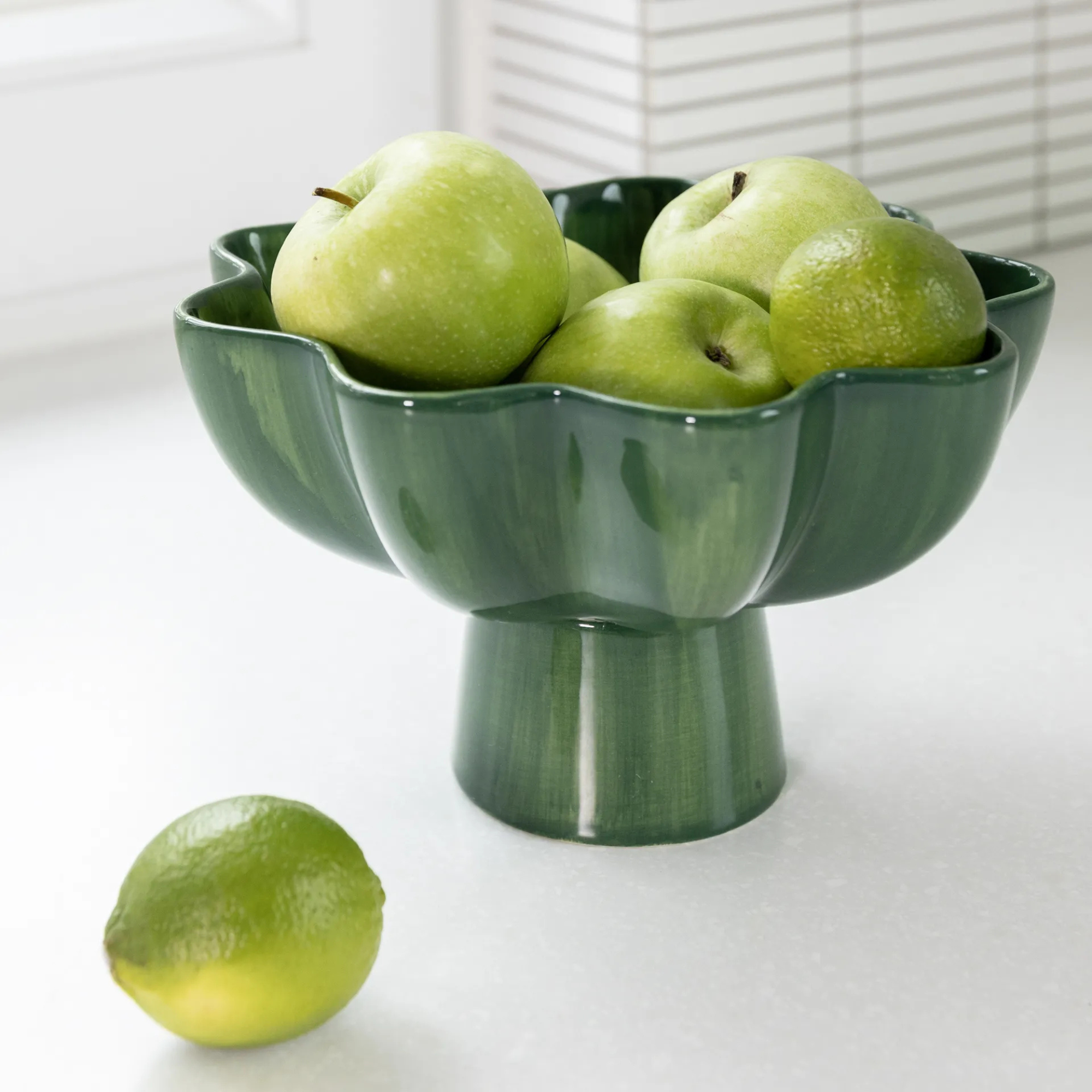 _lifestyle_T_lifestyle_C_lifestyle_S_lifestyle_4_lifestyle_0_lifestyle_3_lifestyle_5_lifestyle_6_lifestyle_2_lifestyle___lifestyle_1_lifestyle___lifestyle_l_lifestyle_i_lifestyle_f_lifestyle_e_lifestyle_s_lifestyle_t_lifestyle_y_lifestyle_l_lifestyle_e_lifestyle___lifestyle_