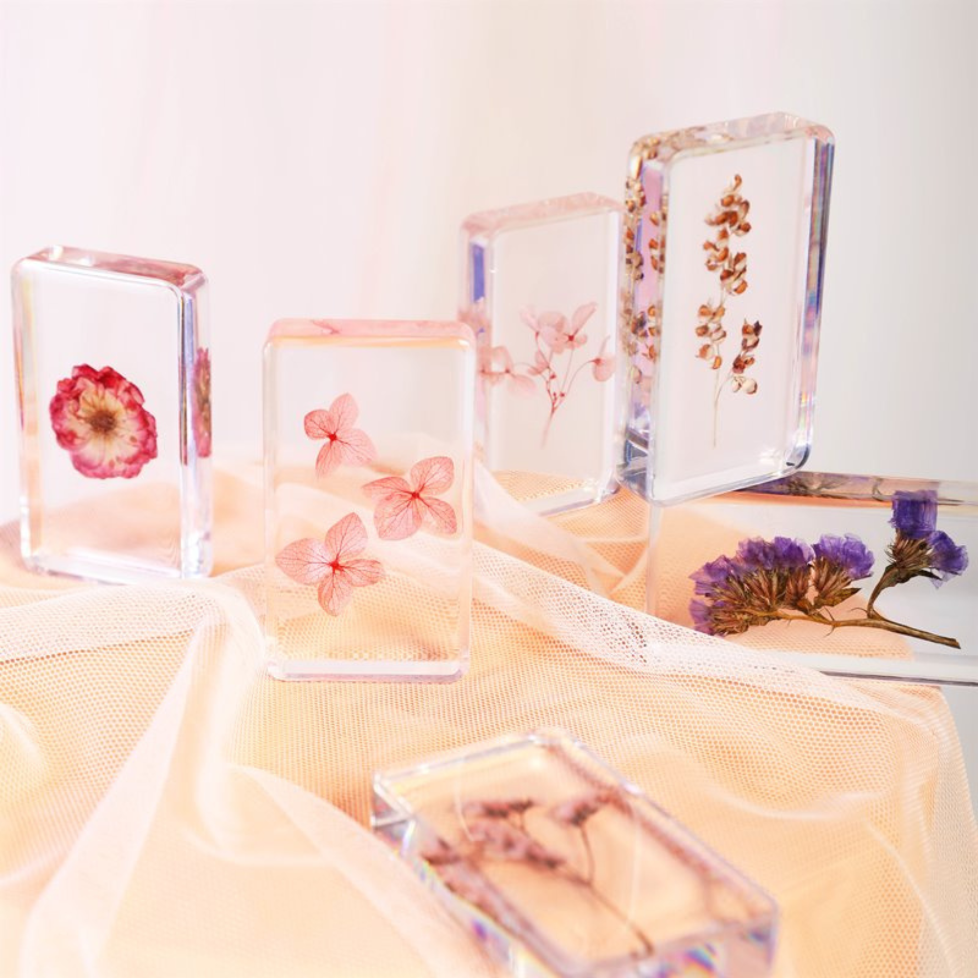 _lifestyle_T_lifestyle_C_lifestyle_S_lifestyle_4_lifestyle_0_lifestyle_3_lifestyle_5_lifestyle_6_lifestyle_3_lifestyle___lifestyle_1_lifestyle___lifestyle_l_lifestyle_i_lifestyle_f_lifestyle_e_lifestyle_s_lifestyle_t_lifestyle_y_lifestyle_l_lifestyle_e_lifestyle___lifestyle_