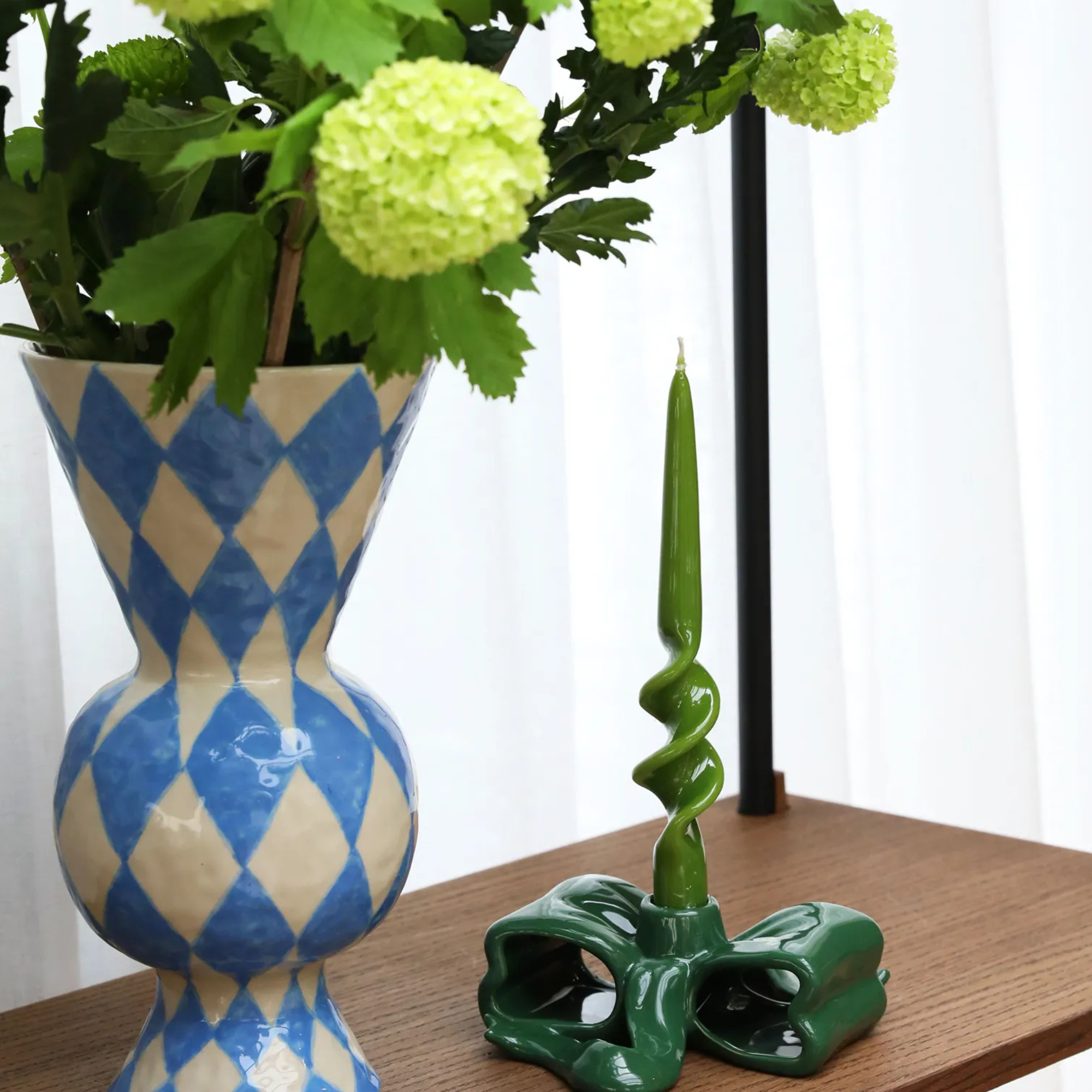 _lifestyle_T_lifestyle_C_lifestyle_S_lifestyle_4_lifestyle_0_lifestyle_3_lifestyle_5_lifestyle_6_lifestyle_7_lifestyle___lifestyle_1_lifestyle___lifestyle_l_lifestyle_i_lifestyle_f_lifestyle_e_lifestyle_s_lifestyle_t_lifestyle_y_lifestyle_l_lifestyle_e_lifestyle___lifestyle_