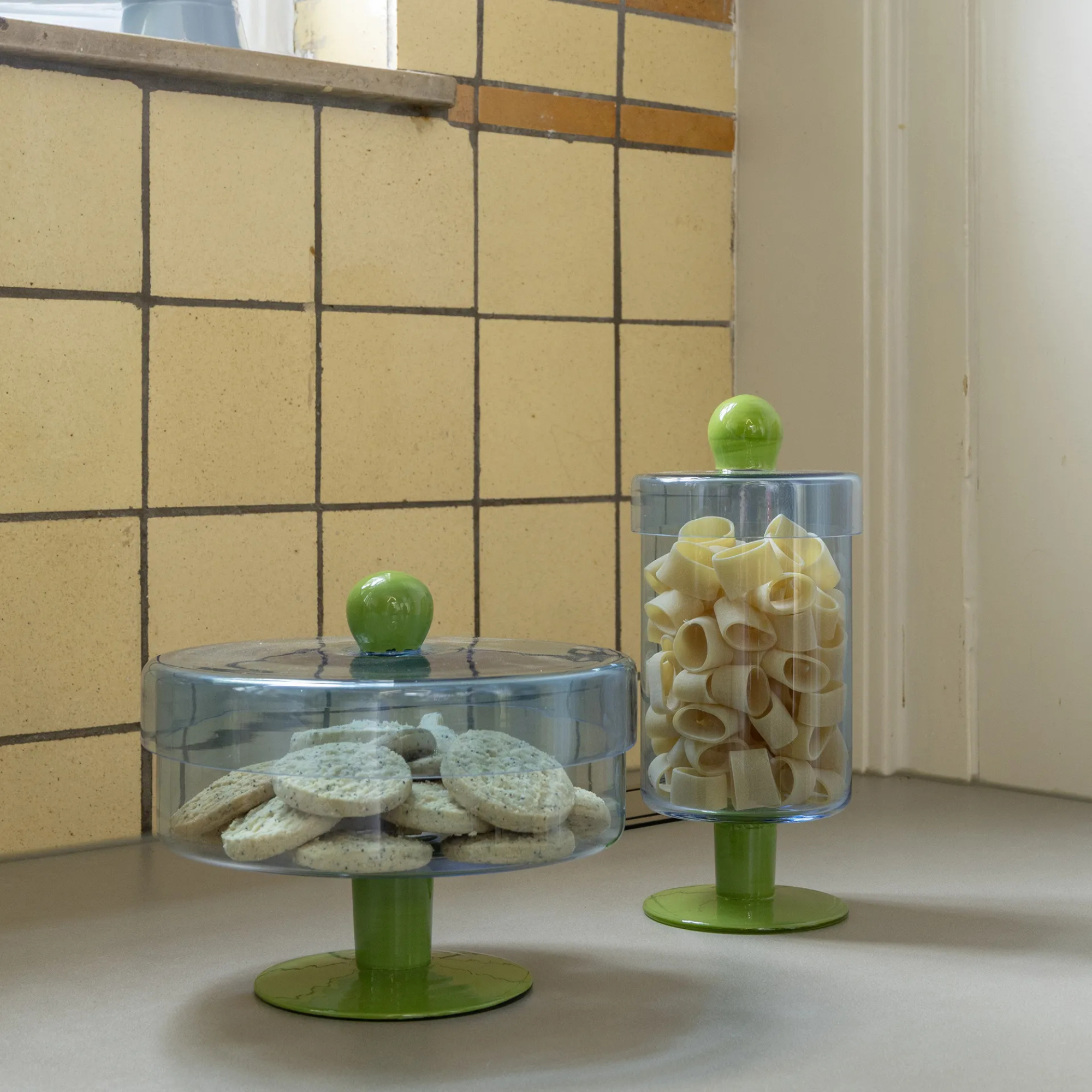 _lifestyle_T_lifestyle_C_lifestyle_S_lifestyle_4_lifestyle_0_lifestyle_3_lifestyle_5_lifestyle_7_lifestyle_5_lifestyle___lifestyle_2_lifestyle___lifestyle_l_lifestyle_i_lifestyle_f_lifestyle_e_lifestyle_s_lifestyle_t_lifestyle_y_lifestyle_l_lifestyle_e_lifestyle___lifestyle_