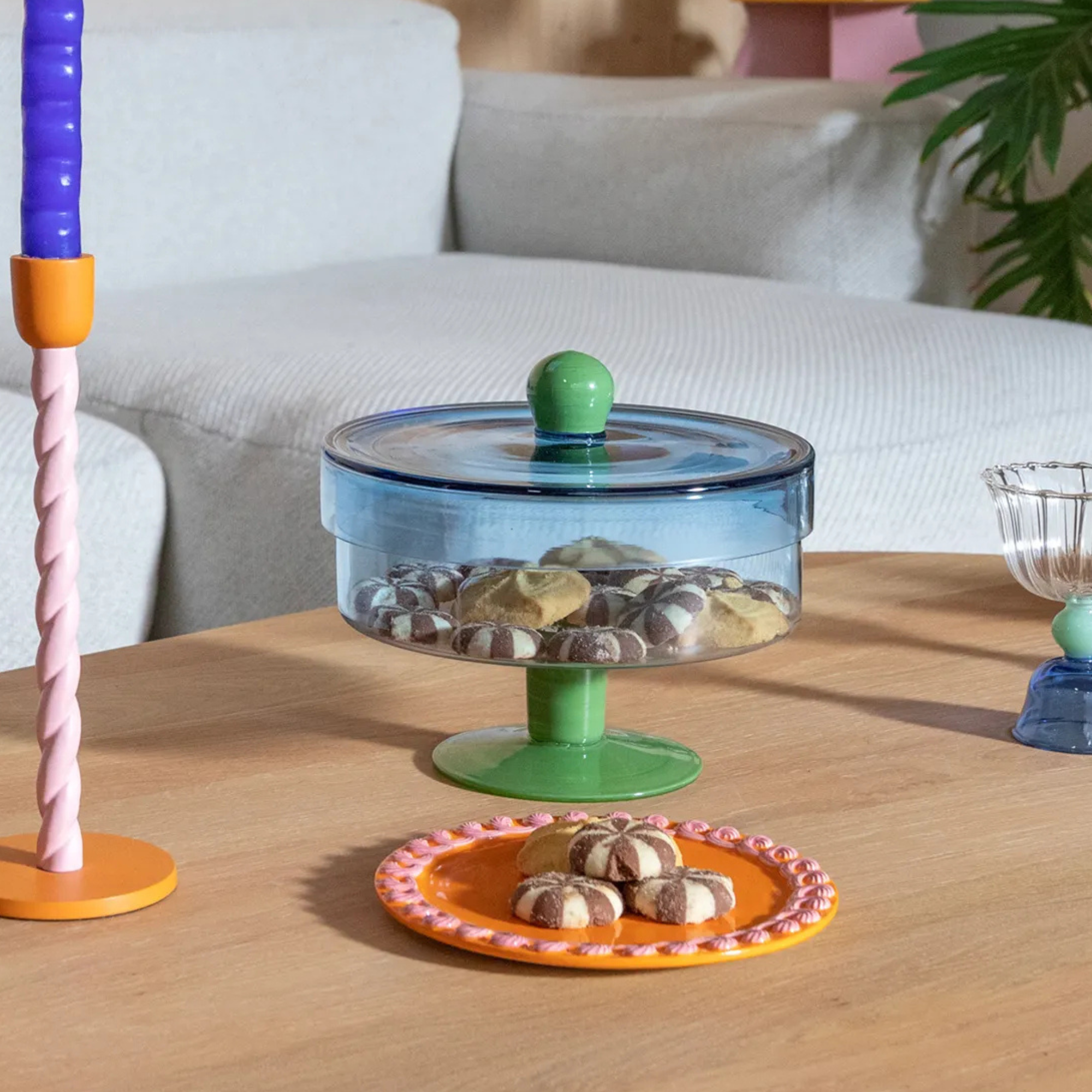 _lifestyle_T_lifestyle_C_lifestyle_S_lifestyle_4_lifestyle_0_lifestyle_3_lifestyle_5_lifestyle_7_lifestyle_6_lifestyle___lifestyle_1_lifestyle___lifestyle_l_lifestyle_i_lifestyle_f_lifestyle_e_lifestyle_s_lifestyle_t_lifestyle_y_lifestyle_l_lifestyle_e_lifestyle___lifestyle_