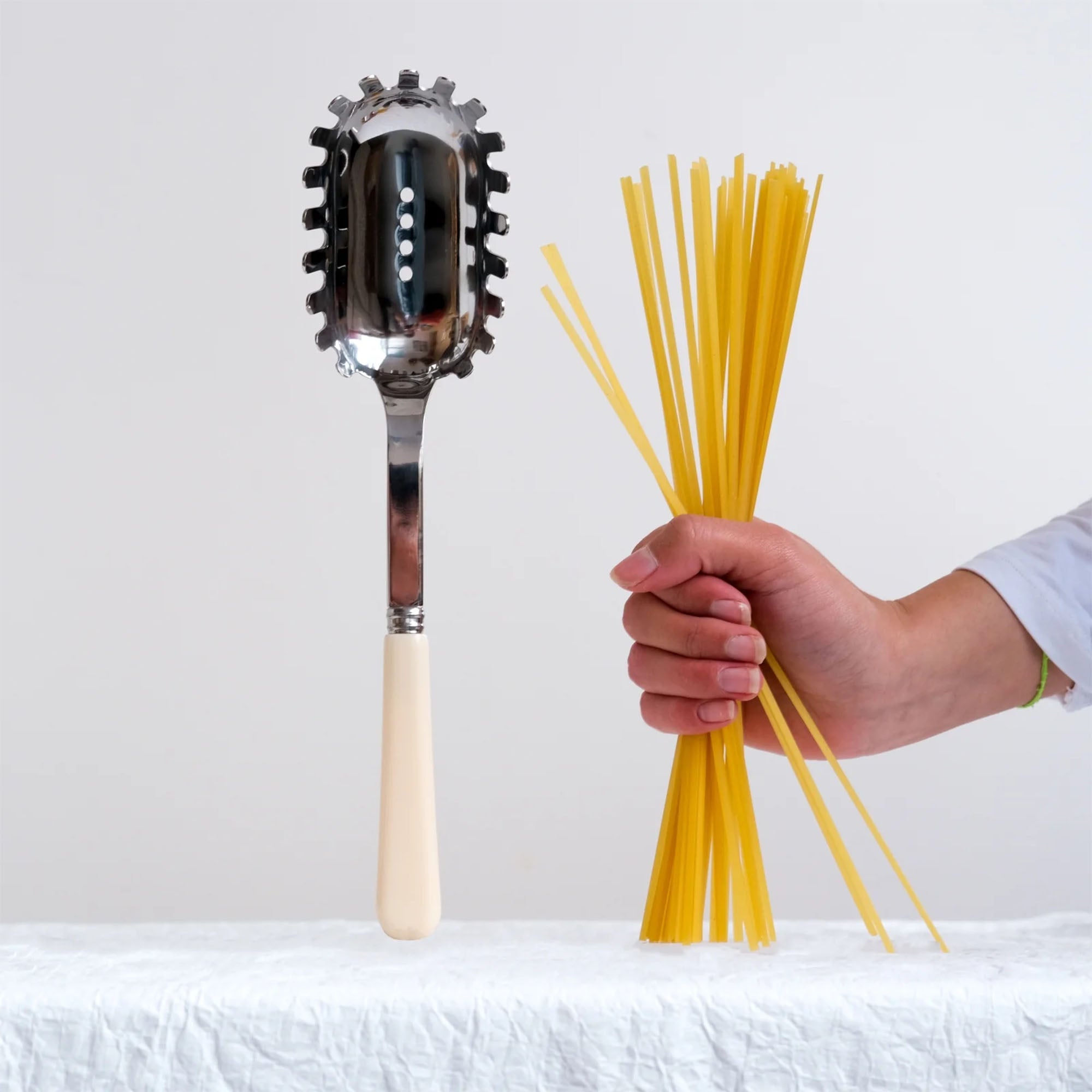 _lifestyle_T_lifestyle_C_lifestyle_S_lifestyle_4_lifestyle_0_lifestyle_3_lifestyle_9_lifestyle_6_lifestyle_3_lifestyle___lifestyle_l_lifestyle_i_lifestyle_f_lifestyle_e_lifestyle_s_lifestyle_t_lifestyle_y_lifestyle_l_lifestyle_e_lifestyle___lifestyle_