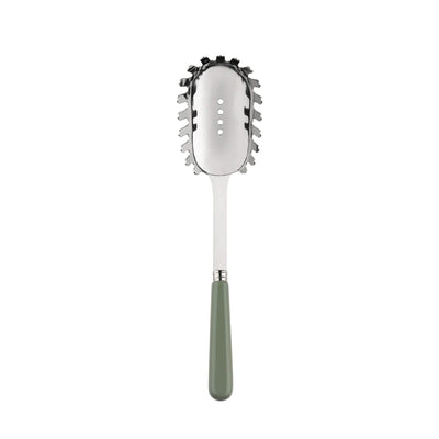 Pop Spaghetti Spoon - Asparagus