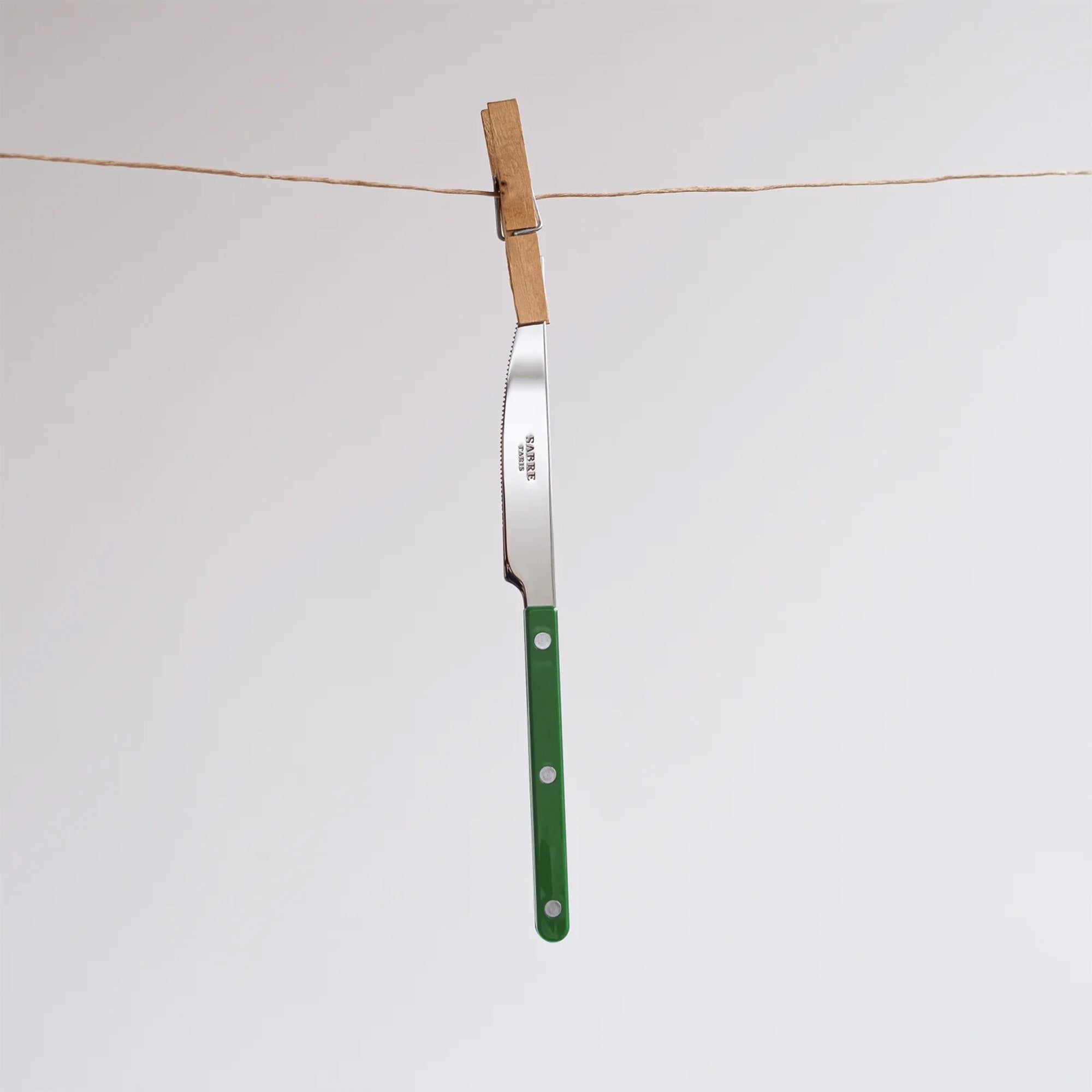 _lifestyle_T_lifestyle_C_lifestyle_S_lifestyle_4_lifestyle_0_lifestyle_3_lifestyle_9_lifestyle_6_lifestyle_6_lifestyle___lifestyle_l_lifestyle_i_lifestyle_f_lifestyle_e_lifestyle_s_lifestyle_t_lifestyle_y_lifestyle_l_lifestyle_e_lifestyle___lifestyle_