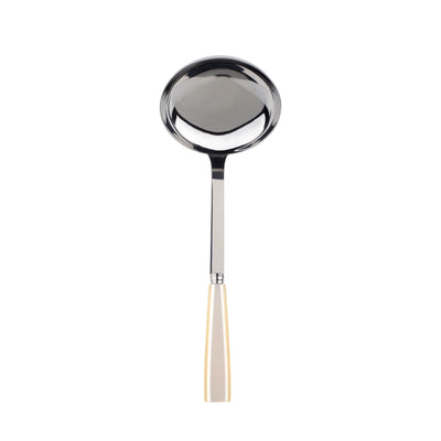 Icone Ladle - Pearl