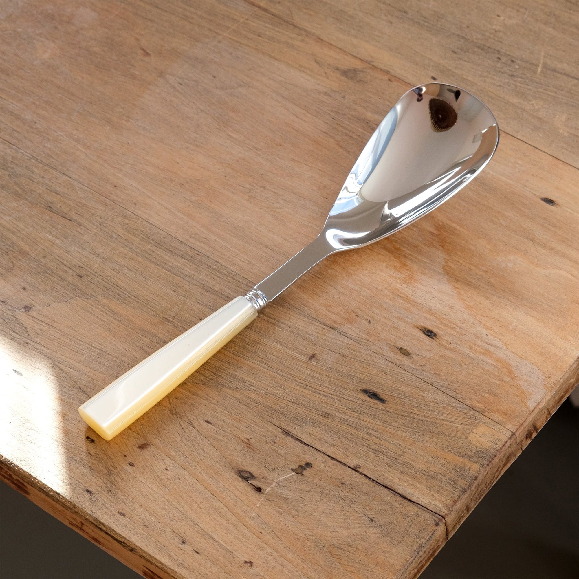 _lifestyle_T_lifestyle_C_lifestyle_S_lifestyle_4_lifestyle_0_lifestyle_3_lifestyle_9_lifestyle_7_lifestyle_1_lifestyle___lifestyle_l_lifestyle_i_lifestyle_f_lifestyle_e_lifestyle_s_lifestyle_t_lifestyle_y_lifestyle_l_lifestyle_e_lifestyle___lifestyle_