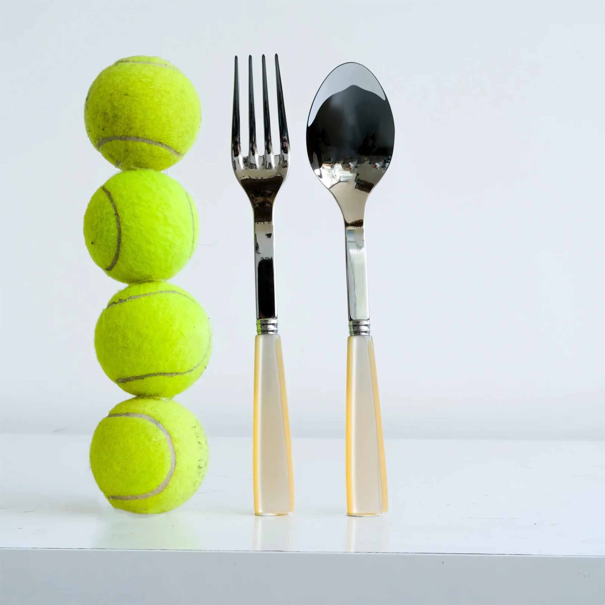 _lifestyle_T_lifestyle_C_lifestyle_S_lifestyle_4_lifestyle_0_lifestyle_3_lifestyle_9_lifestyle_7_lifestyle_3_lifestyle___lifestyle_l_lifestyle_i_lifestyle_f_lifestyle_e_lifestyle_s_lifestyle_t_lifestyle_y_lifestyle_l_lifestyle_e_lifestyle___lifestyle_