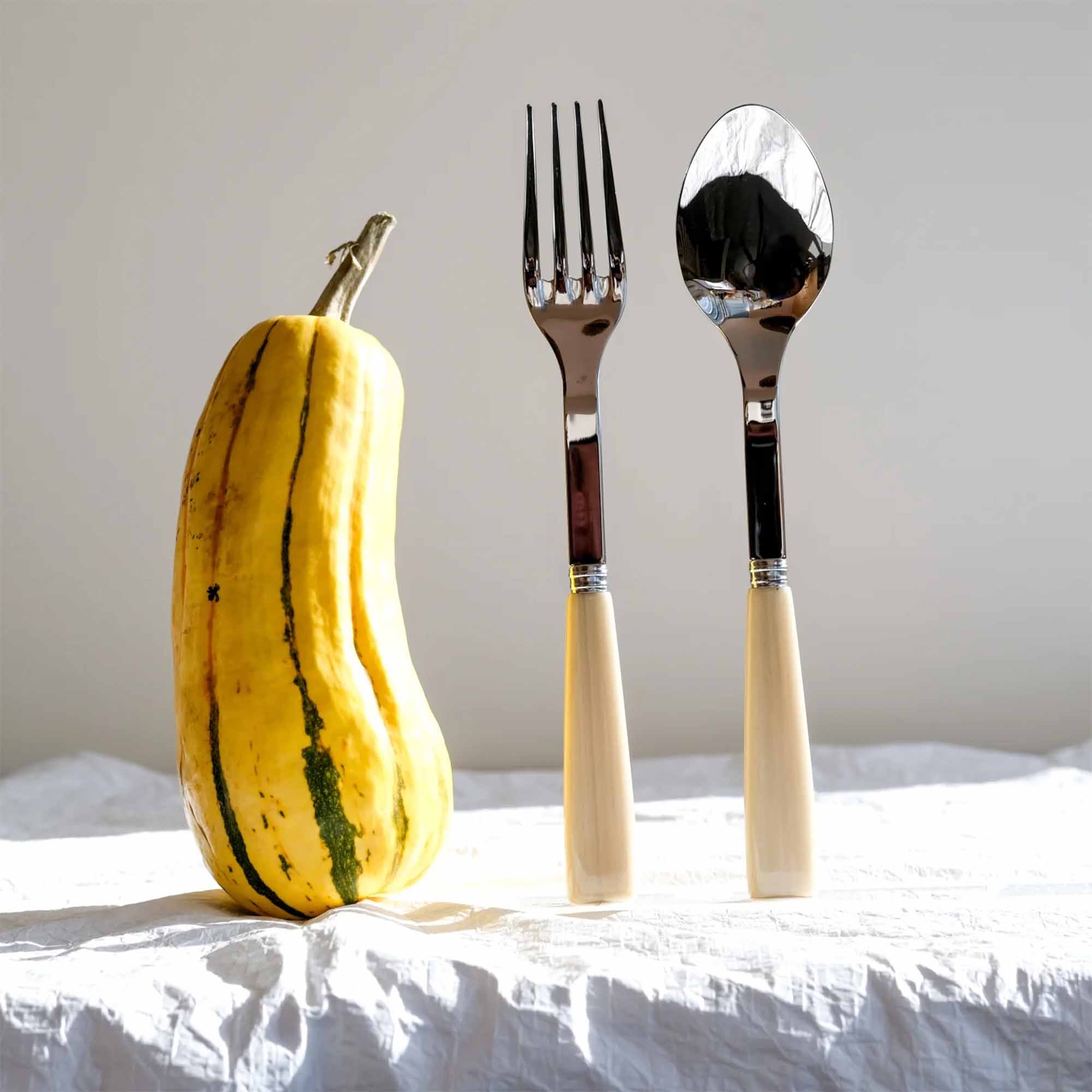 _lifestyle_T_lifestyle_C_lifestyle_S_lifestyle_4_lifestyle_0_lifestyle_3_lifestyle_9_lifestyle_7_lifestyle_3_lifestyle___lifestyle_l_lifestyle_i_lifestyle_f_lifestyle_e_lifestyle_s_lifestyle_t_lifestyle_y_lifestyle_l_lifestyle_e_lifestyle___lifestyle_