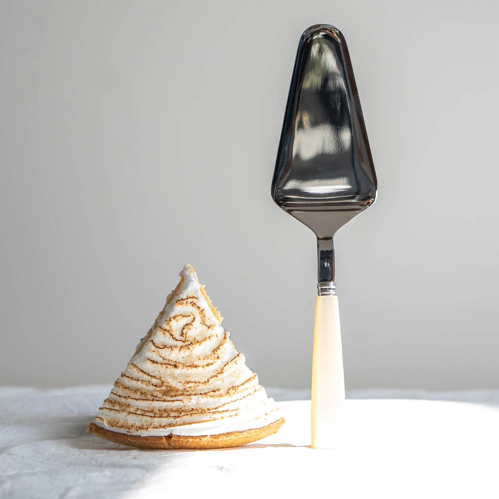 _lifestyle_T_lifestyle_C_lifestyle_S_lifestyle_4_lifestyle_0_lifestyle_3_lifestyle_9_lifestyle_7_lifestyle_4_lifestyle___lifestyle_l_lifestyle_i_lifestyle_f_lifestyle_e_lifestyle_s_lifestyle_t_lifestyle_y_lifestyle_l_lifestyle_e_lifestyle___lifestyle_