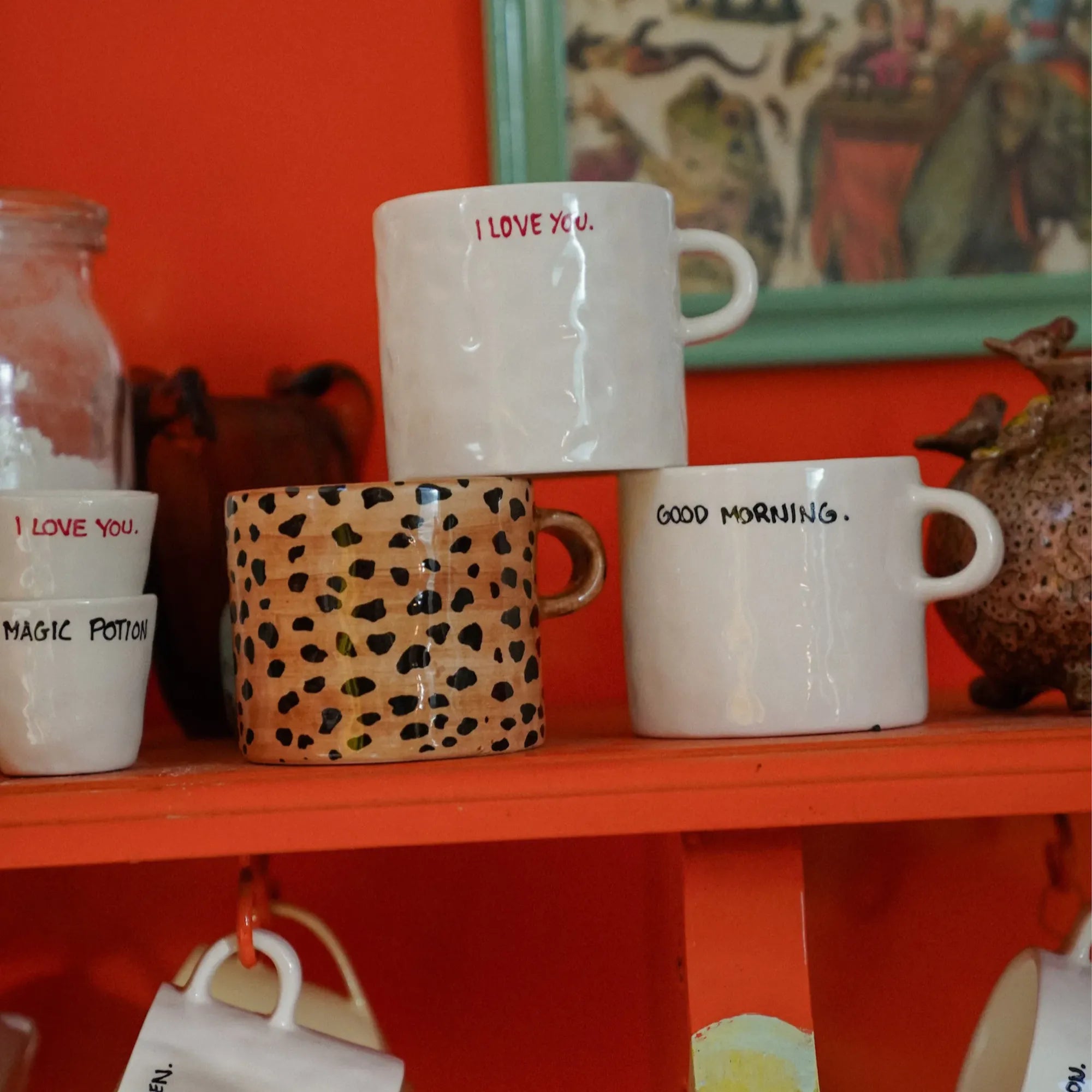 _lifestyle___lifestyle_l_lifestyle_i_lifestyle_f_lifestyle_e_lifestyle_s_lifestyle_t_lifestyle_y_lifestyle_l_lifestyle_e_lifestyle___lifestyle_