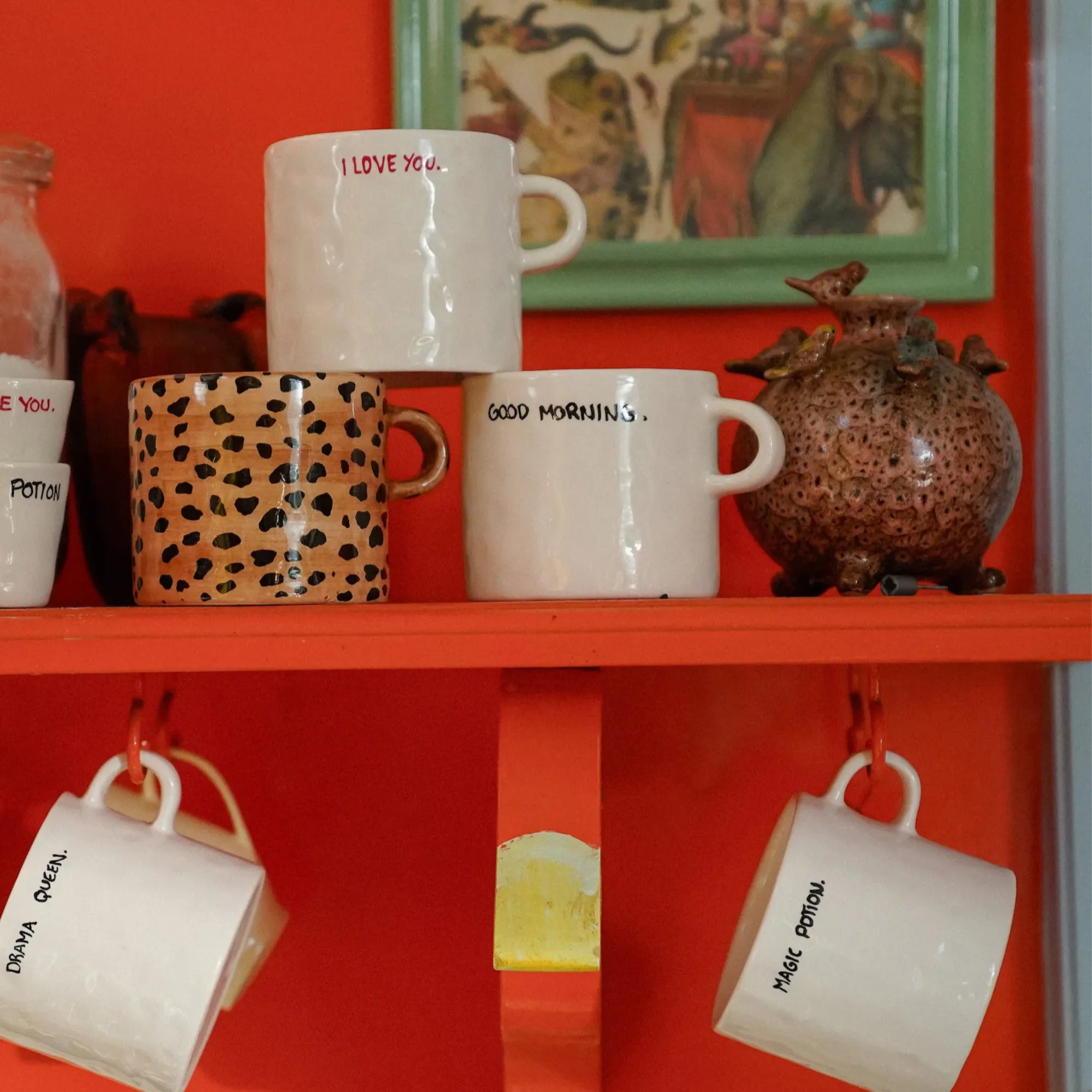 _lifestyle___lifestyle_l_lifestyle_i_lifestyle_f_lifestyle_e_lifestyle_s_lifestyle_t_lifestyle_y_lifestyle_l_lifestyle_e_lifestyle___lifestyle_