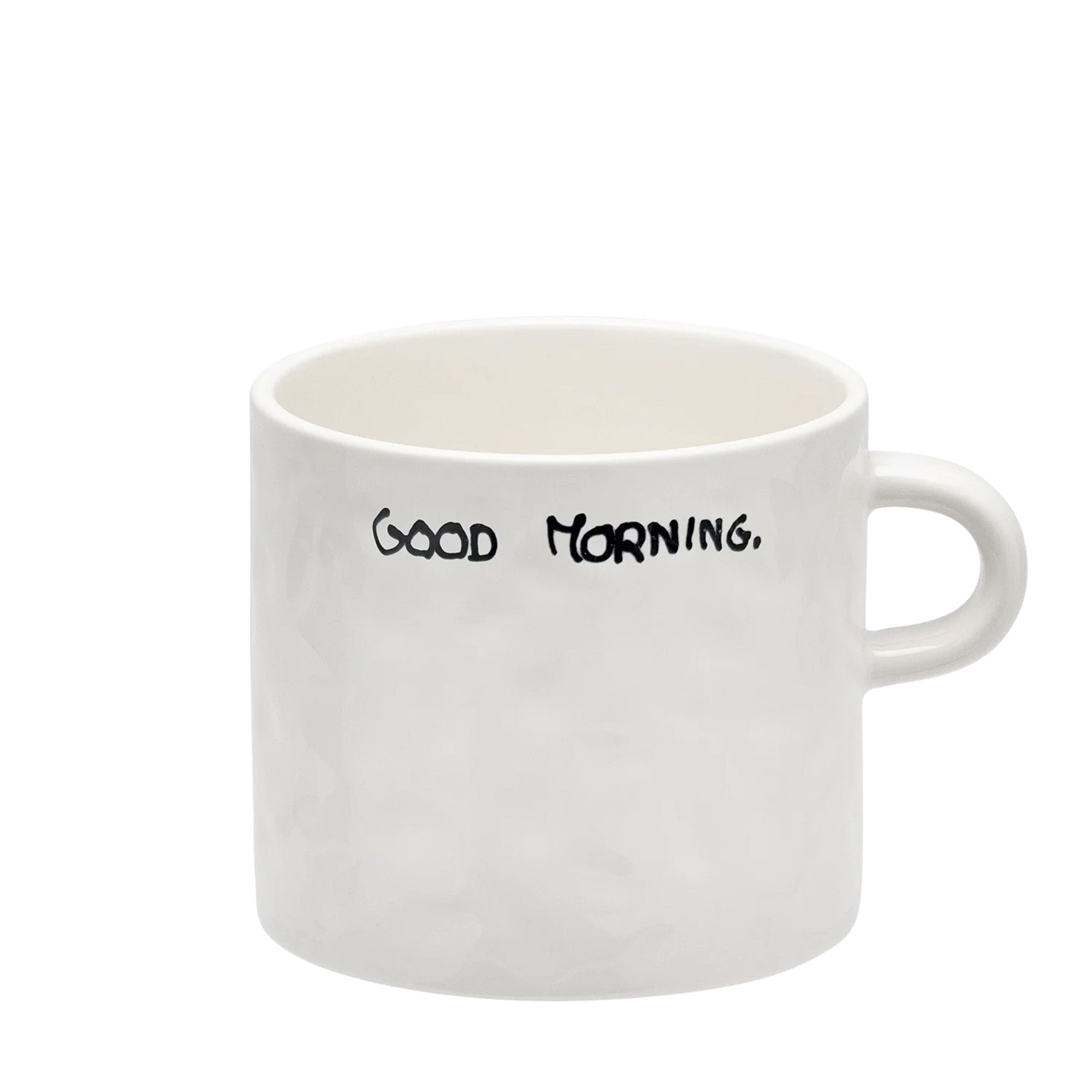 كوب جود مورنينج