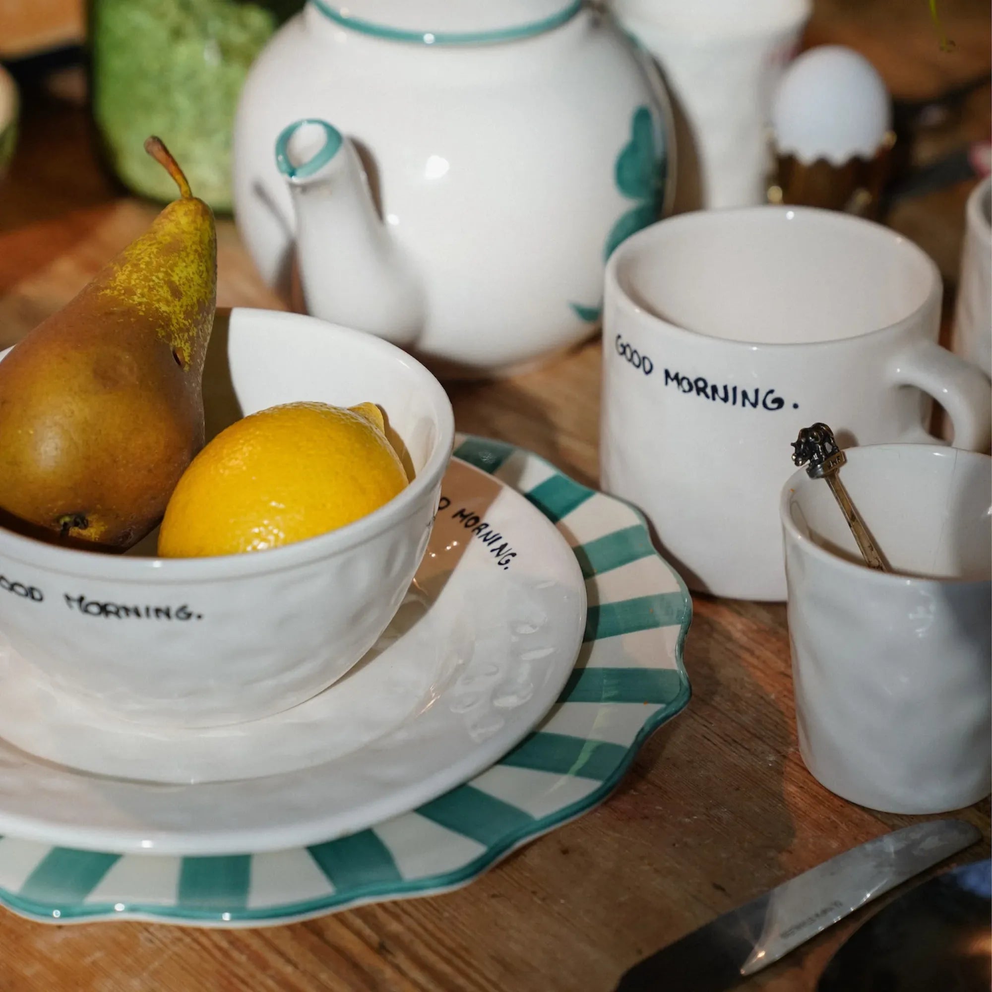 _lifestyle___lifestyle_l_lifestyle_i_lifestyle_f_lifestyle_e_lifestyle_s_lifestyle_t_lifestyle_y_lifestyle_l_lifestyle_e_lifestyle___lifestyle_