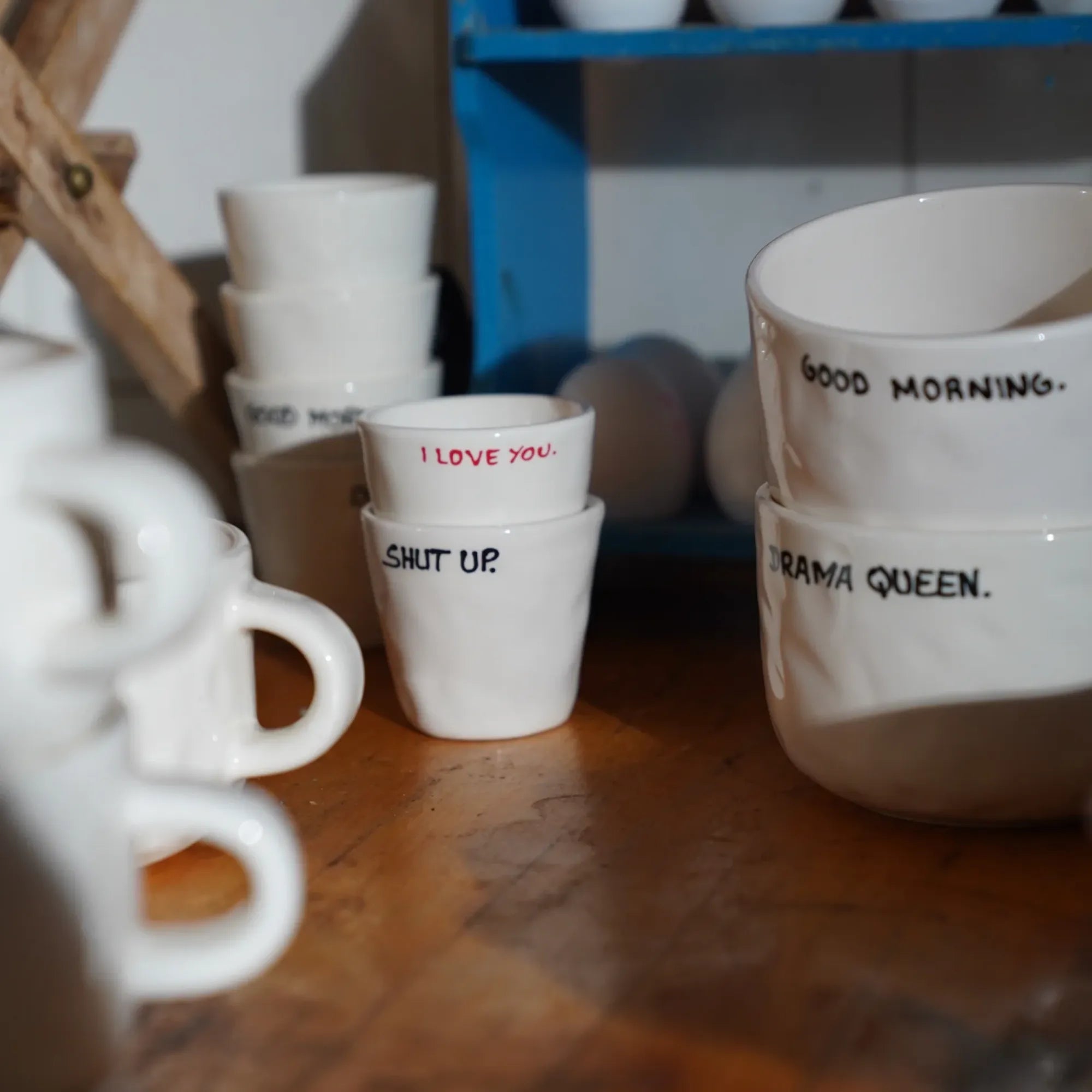 _lifestyle___lifestyle_l_lifestyle_i_lifestyle_f_lifestyle_e_lifestyle_s_lifestyle_t_lifestyle_y_lifestyle_l_lifestyle_e_lifestyle___lifestyle_