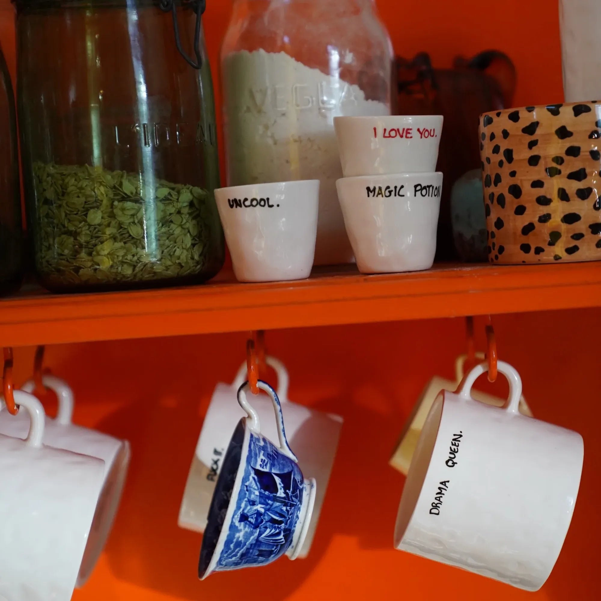 _lifestyle___lifestyle_l_lifestyle_i_lifestyle_f_lifestyle_e_lifestyle_s_lifestyle_t_lifestyle_y_lifestyle_l_lifestyle_e_lifestyle___lifestyle_