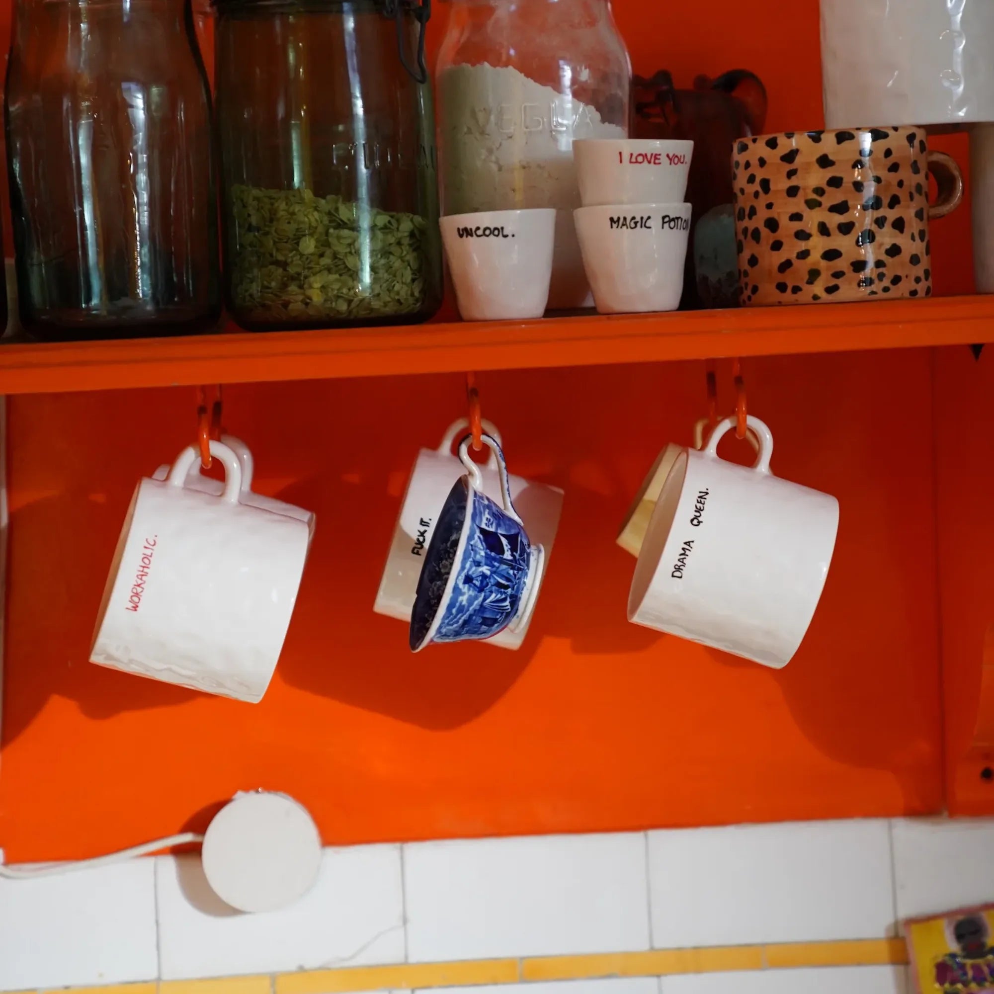 _lifestyle___lifestyle_l_lifestyle_i_lifestyle_f_lifestyle_e_lifestyle_s_lifestyle_t_lifestyle_y_lifestyle_l_lifestyle_e_lifestyle___lifestyle_