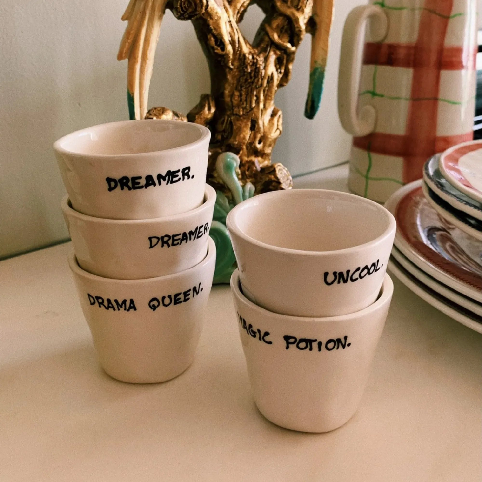 _lifestyle___lifestyle_l_lifestyle_i_lifestyle_f_lifestyle_e_lifestyle_s_lifestyle_t_lifestyle_y_lifestyle_l_lifestyle_e_lifestyle___lifestyle_