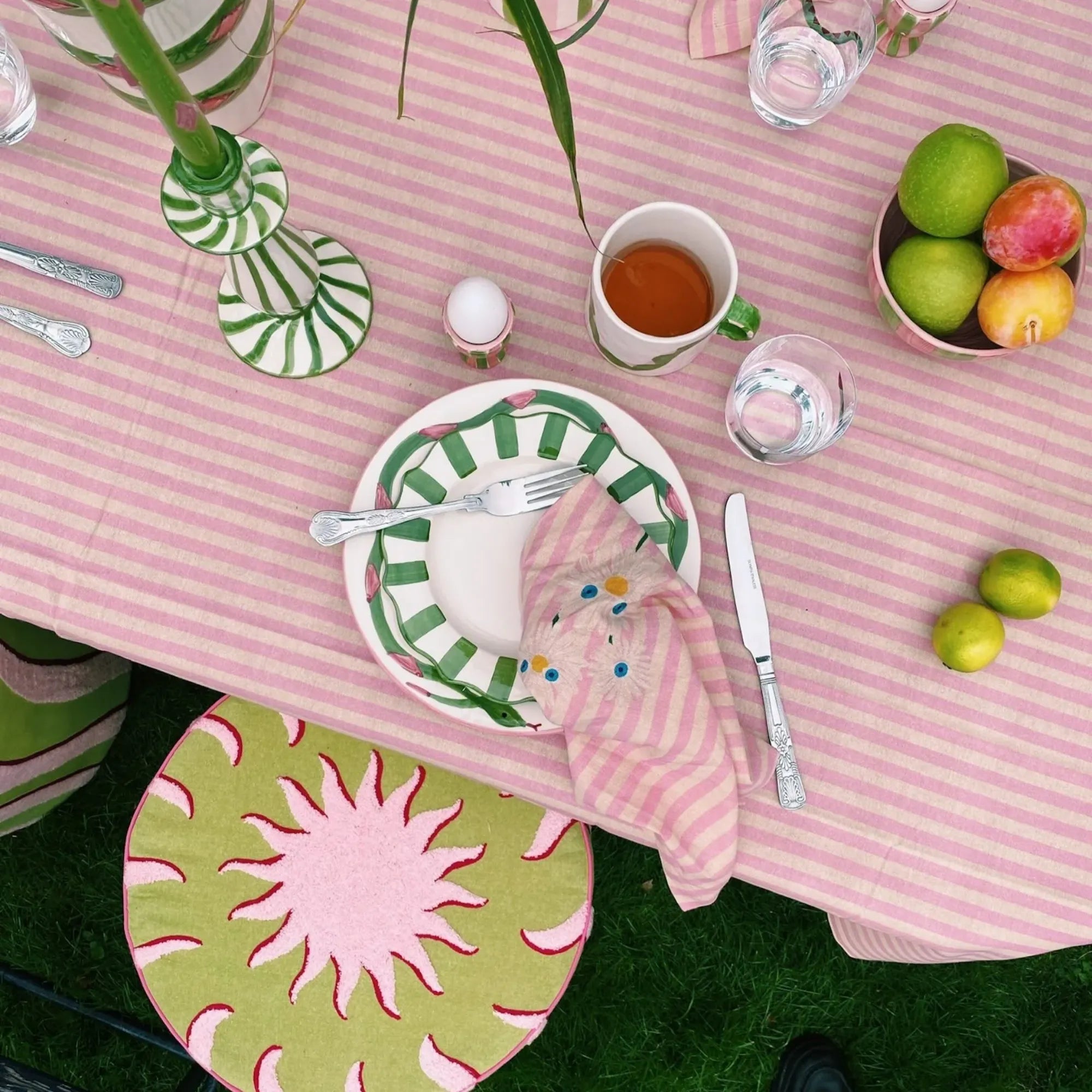 _lifestyle___lifestyle_l_lifestyle_i_lifestyle_f_lifestyle_e_lifestyle_s_lifestyle_t_lifestyle_y_lifestyle_l_lifestyle_e_lifestyle___lifestyle_