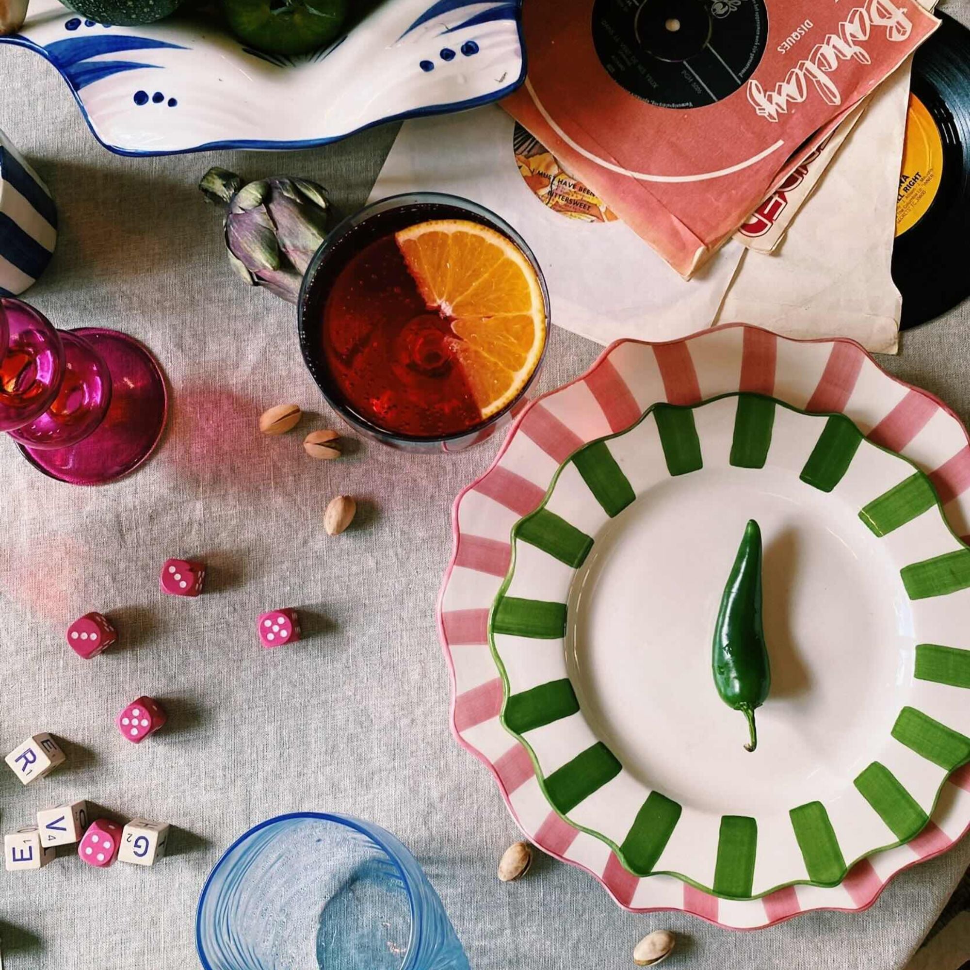 _lifestyle___lifestyle_l_lifestyle_i_lifestyle_f_lifestyle_e_lifestyle_s_lifestyle_t_lifestyle_y_lifestyle_l_lifestyle_e_lifestyle___lifestyle_