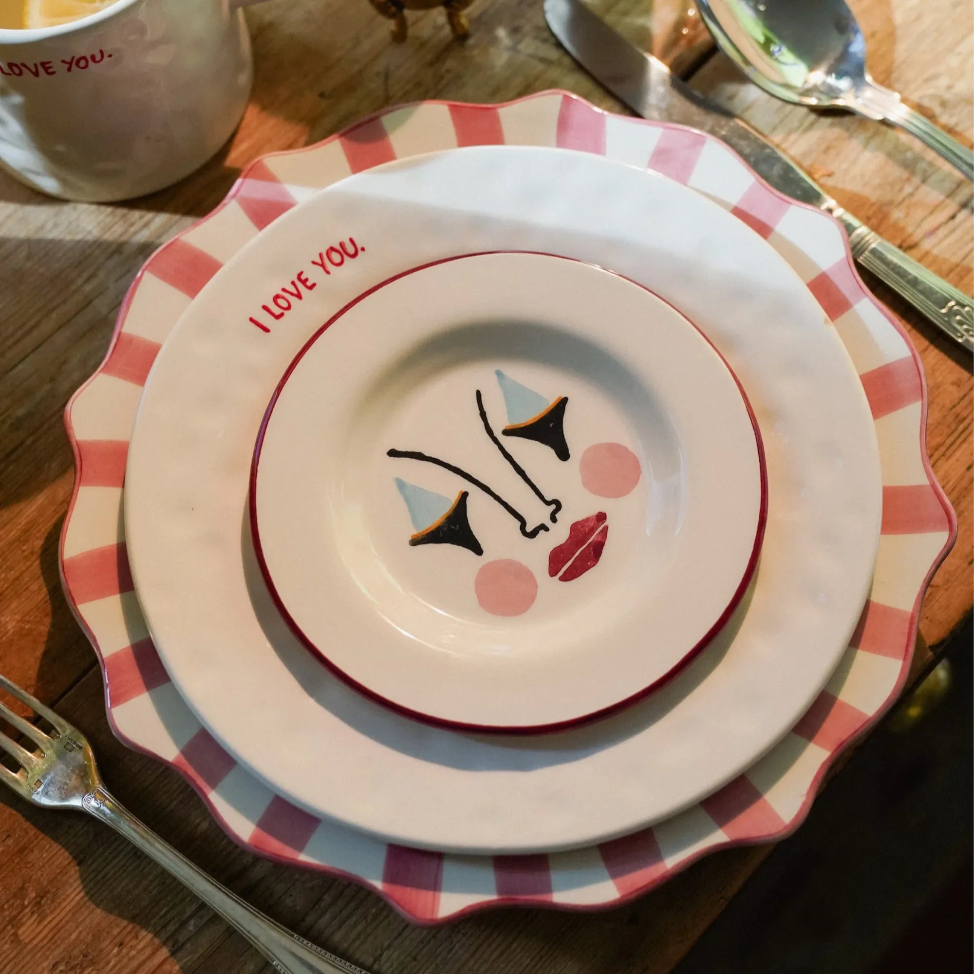 _lifestyle___lifestyle_l_lifestyle_i_lifestyle_f_lifestyle_e_lifestyle_s_lifestyle_t_lifestyle_y_lifestyle_l_lifestyle_e_lifestyle___lifestyle_