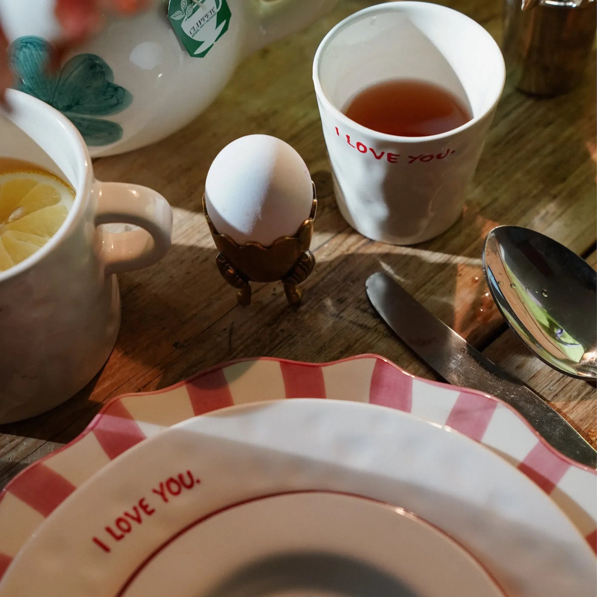 _lifestyle___lifestyle_l_lifestyle_i_lifestyle_f_lifestyle_e_lifestyle_s_lifestyle_t_lifestyle_y_lifestyle_l_lifestyle_e_lifestyle___lifestyle_