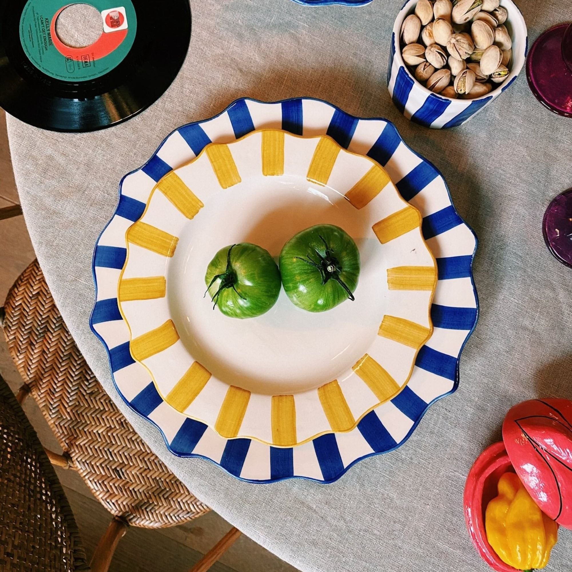 _lifestyle___lifestyle_l_lifestyle_i_lifestyle_f_lifestyle_e_lifestyle_s_lifestyle_t_lifestyle_y_lifestyle_l_lifestyle_e_lifestyle___lifestyle_