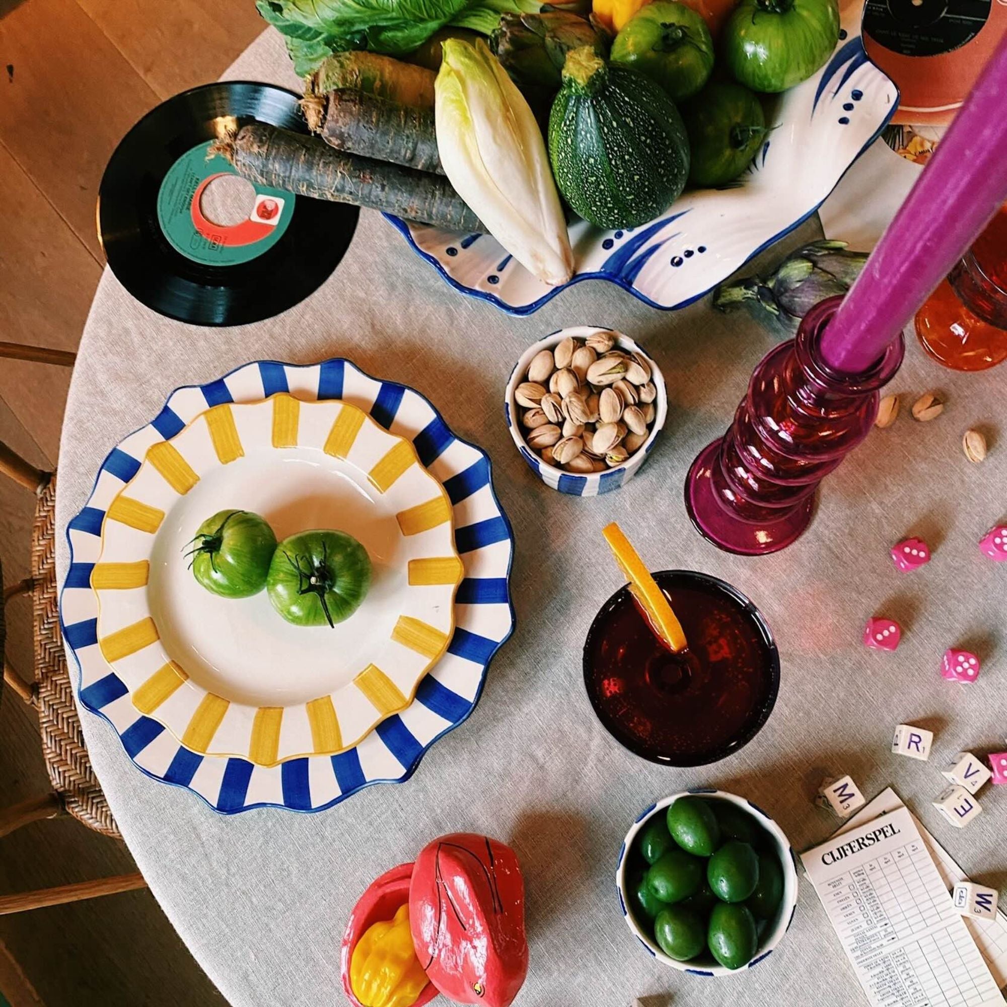 _lifestyle___lifestyle_l_lifestyle_i_lifestyle_f_lifestyle_e_lifestyle_s_lifestyle_t_lifestyle_y_lifestyle_l_lifestyle_e_lifestyle___lifestyle_