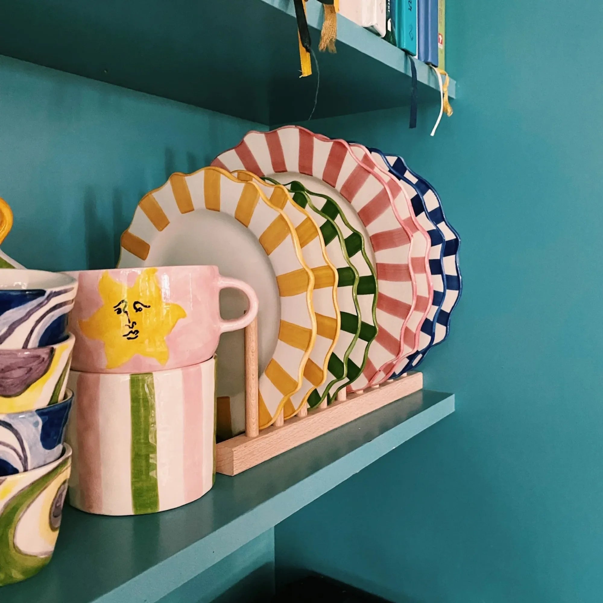 _lifestyle___lifestyle_l_lifestyle_i_lifestyle_f_lifestyle_e_lifestyle_s_lifestyle_t_lifestyle_y_lifestyle_l_lifestyle_e_lifestyle___lifestyle_