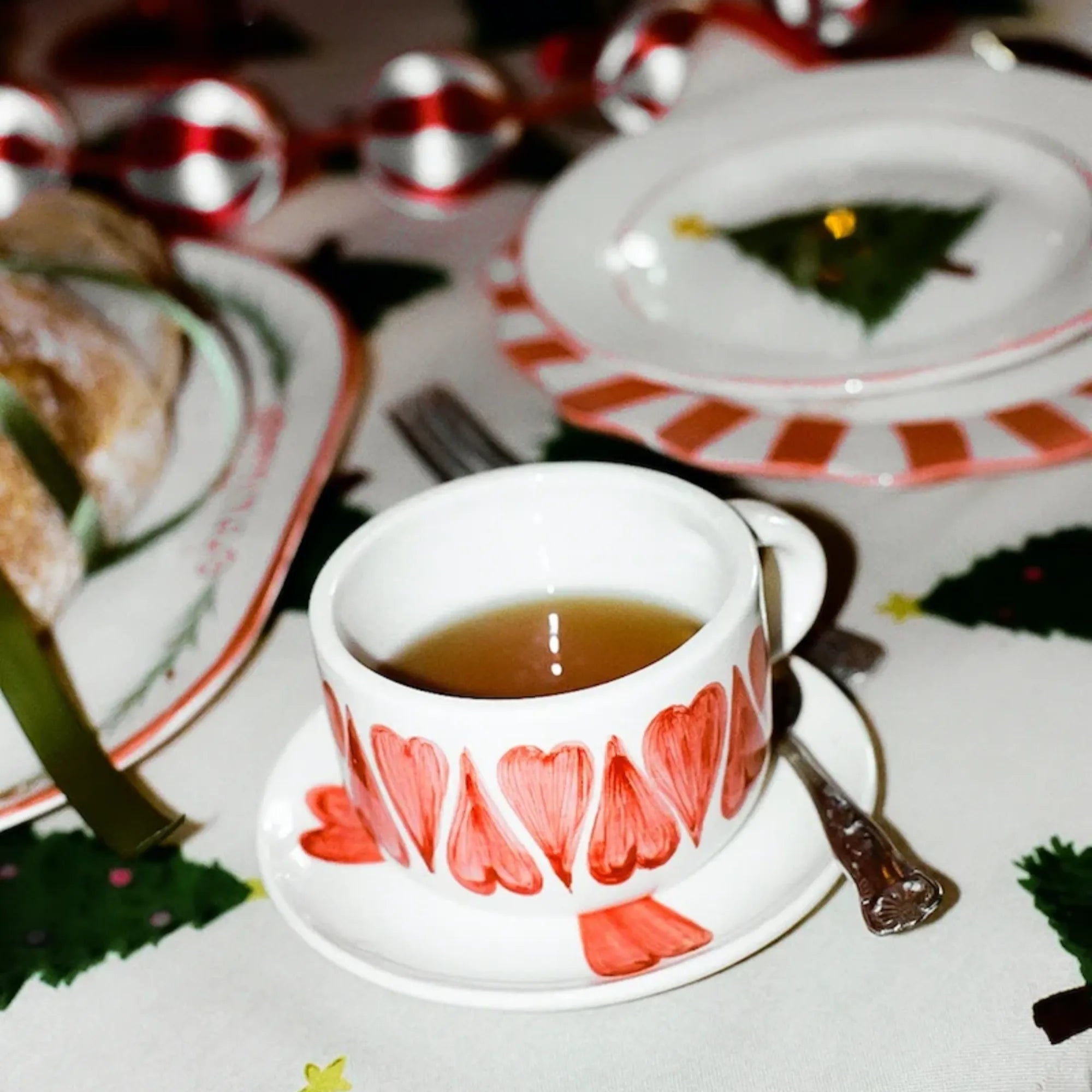 _lifestyle___lifestyle_l_lifestyle_i_lifestyle_f_lifestyle_e_lifestyle_s_lifestyle_t_lifestyle_y_lifestyle_l_lifestyle_e_lifestyle___lifestyle_