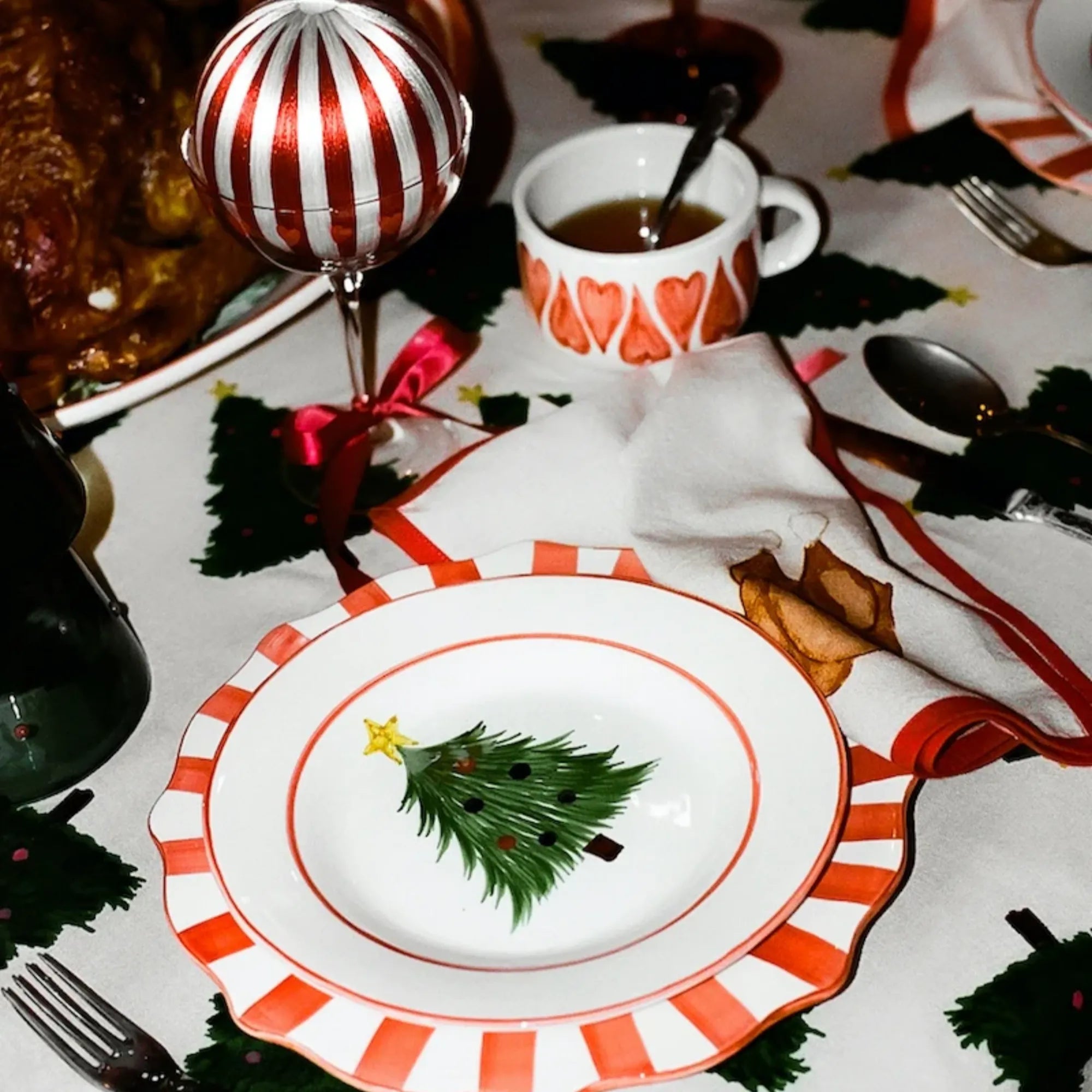 _lifestyle___lifestyle_l_lifestyle_i_lifestyle_f_lifestyle_e_lifestyle_s_lifestyle_t_lifestyle_y_lifestyle_l_lifestyle_e_lifestyle___lifestyle_