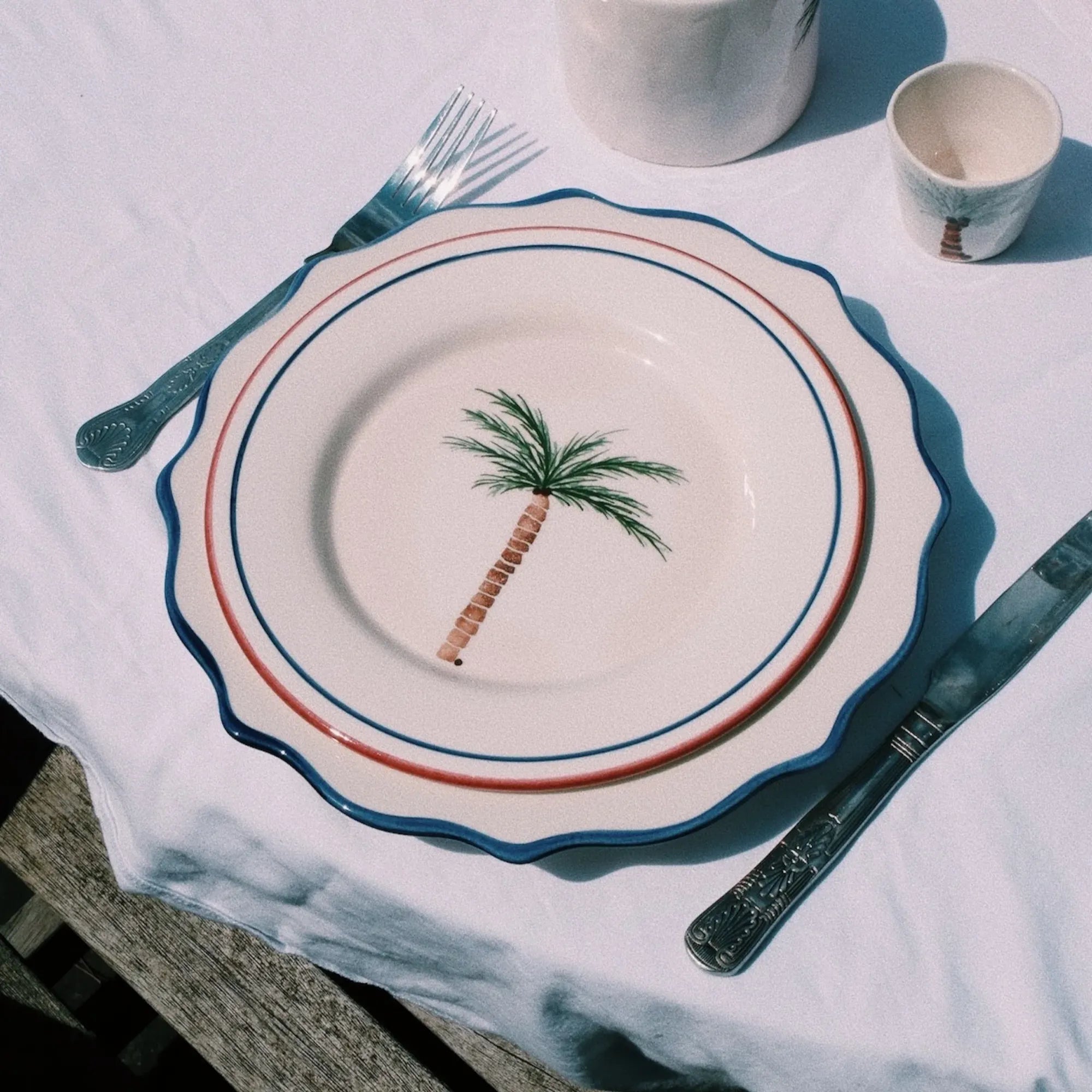 _lifestyle___lifestyle_l_lifestyle_i_lifestyle_f_lifestyle_e_lifestyle_s_lifestyle_t_lifestyle_y_lifestyle_l_lifestyle_e_lifestyle___lifestyle_