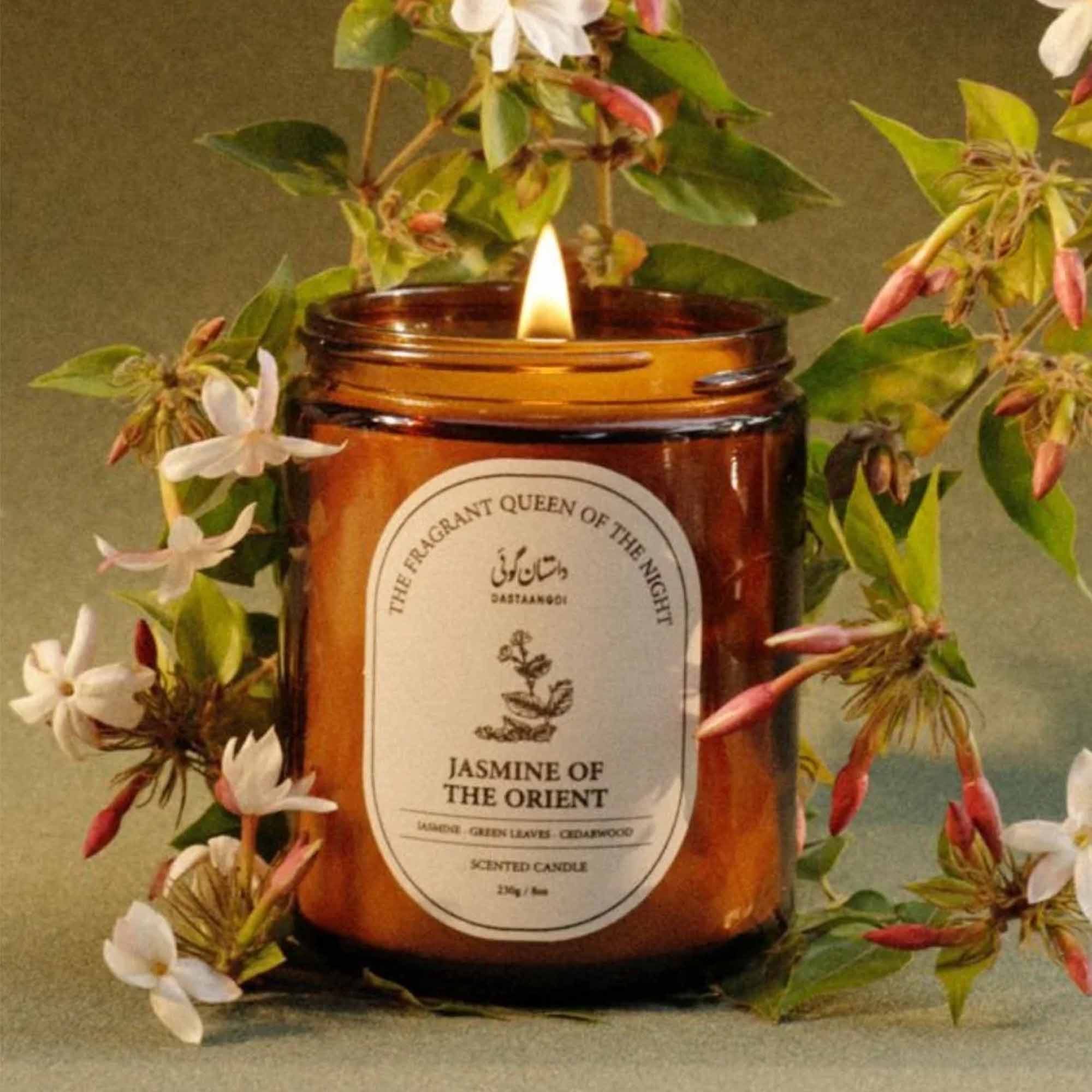 _lifestyle___lifestyle_l_lifestyle_i_lifestyle_f_lifestyle_e_lifestyle_s_lifestyle_t_lifestyle_y_lifestyle_l_lifestyle_e_lifestyle___lifestyle_